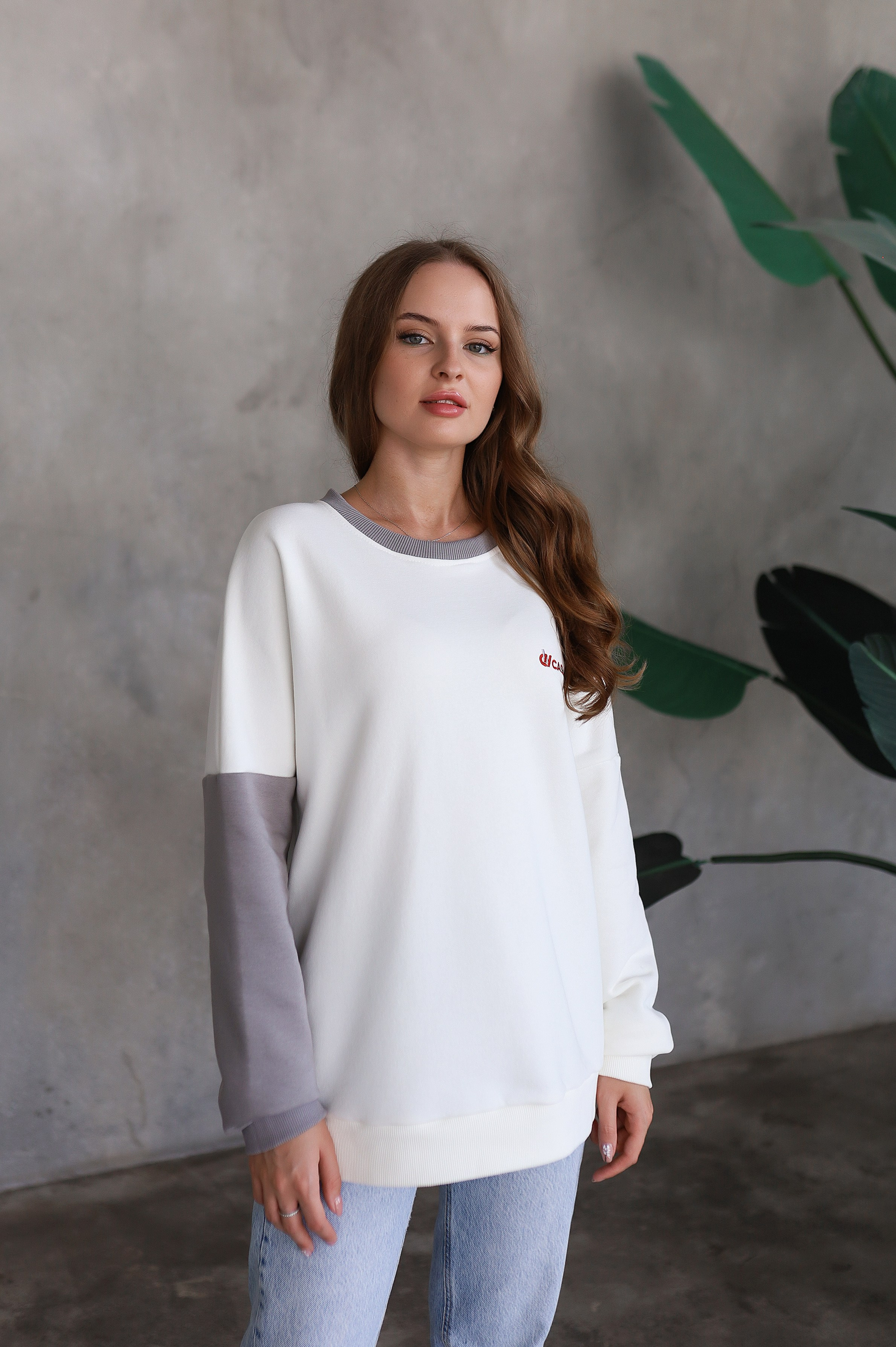 2023.10 Каталог бренда. Визуал для эспертов и блогеров