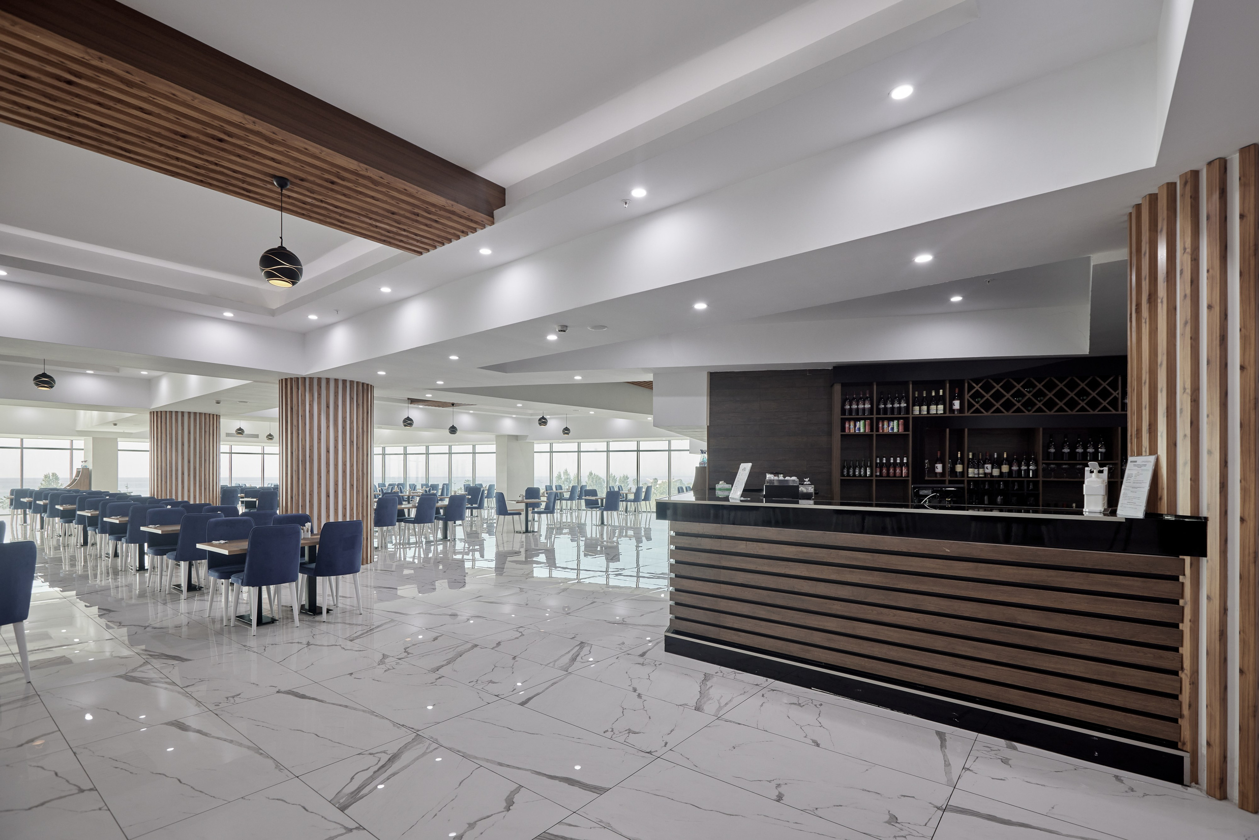 LEGEND BATUMI. Режиссёр, клипмейкер, фотограф — Андрей Охота