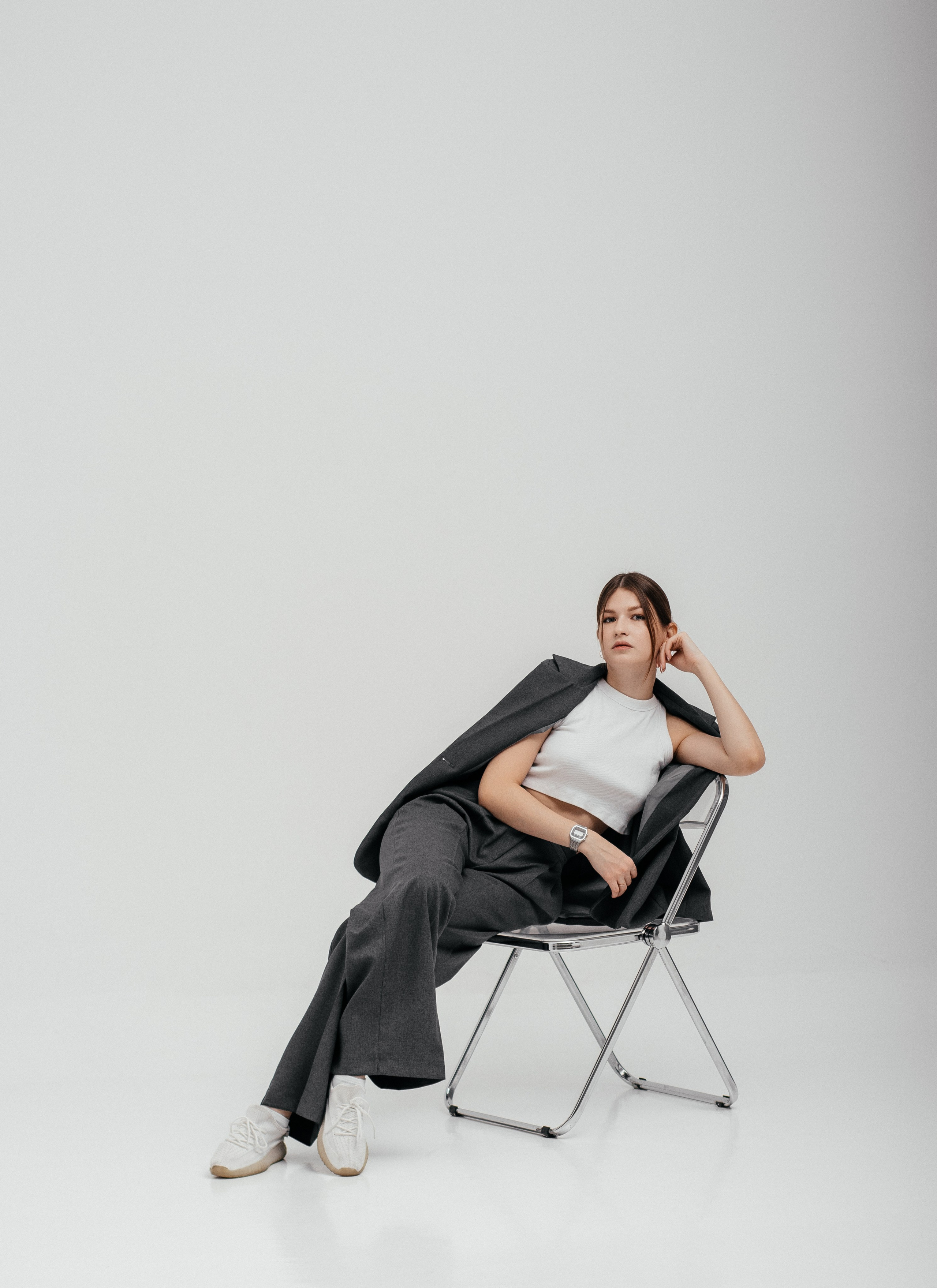 Лариса. Свадебный и семейный фотограф Татьяна Нуякшева Новоалтайск — Барнаул