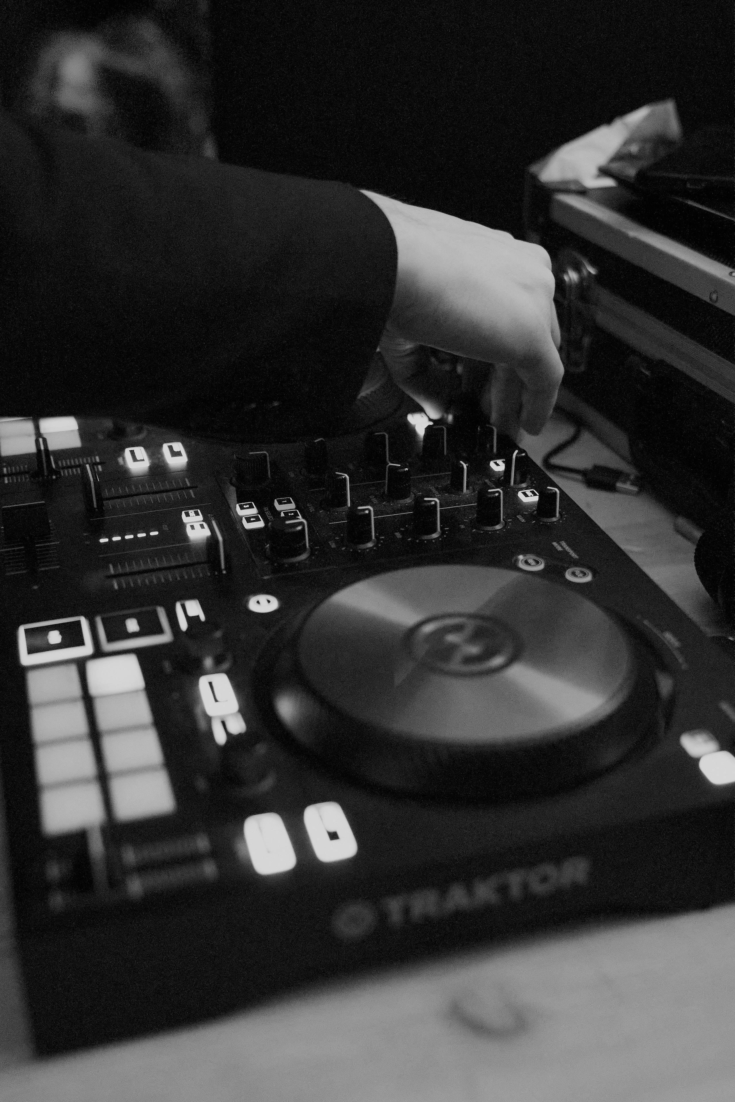 Вечеринка фотографов. Чумаков Алексей Фотограф|Видеограф свадебные, индивидуальные, семейные, репортаж