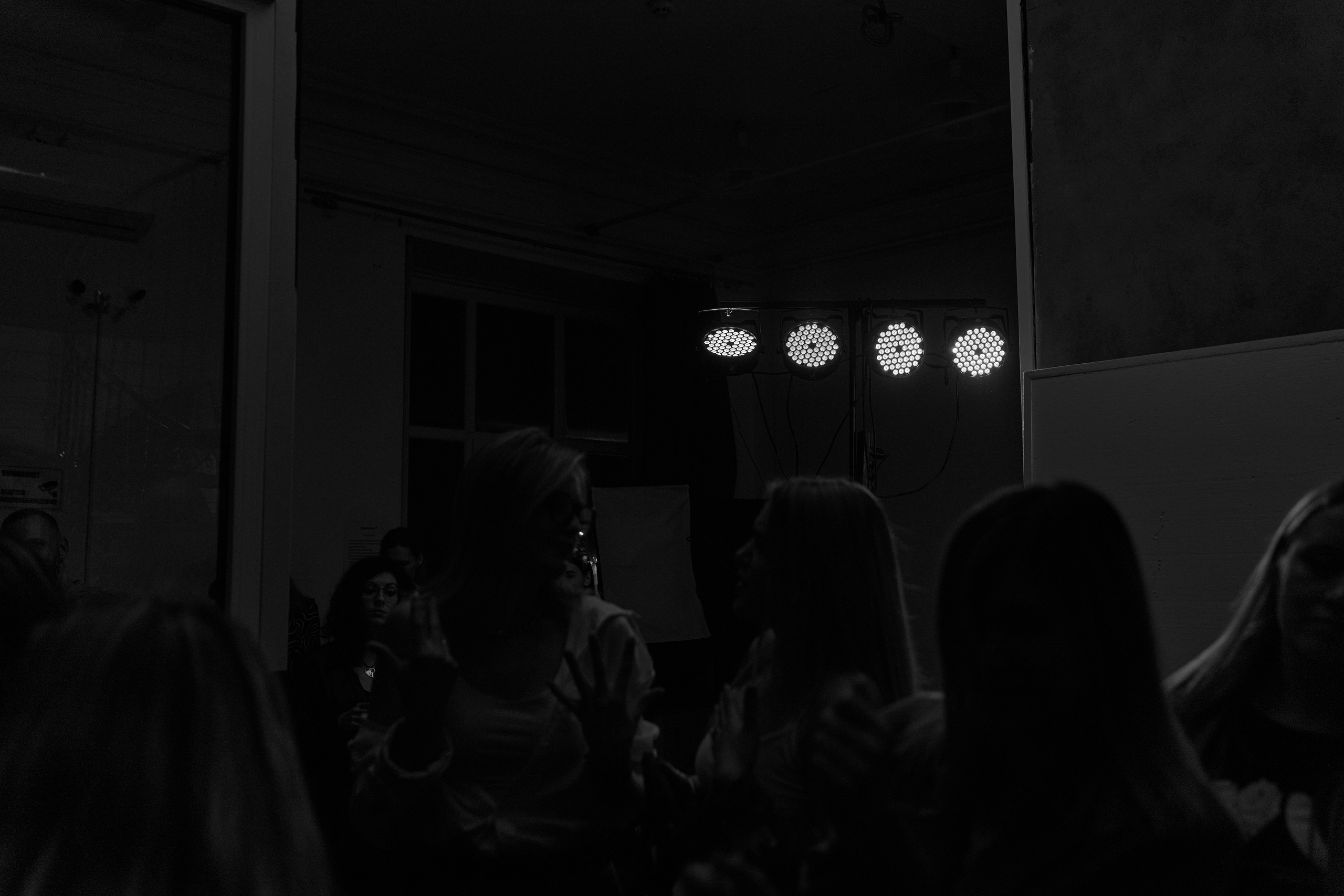 Вечеринка фотографов. Чумаков Алексей Фотограф|Видеограф свадебные, индивидуальные, семейные, репортаж