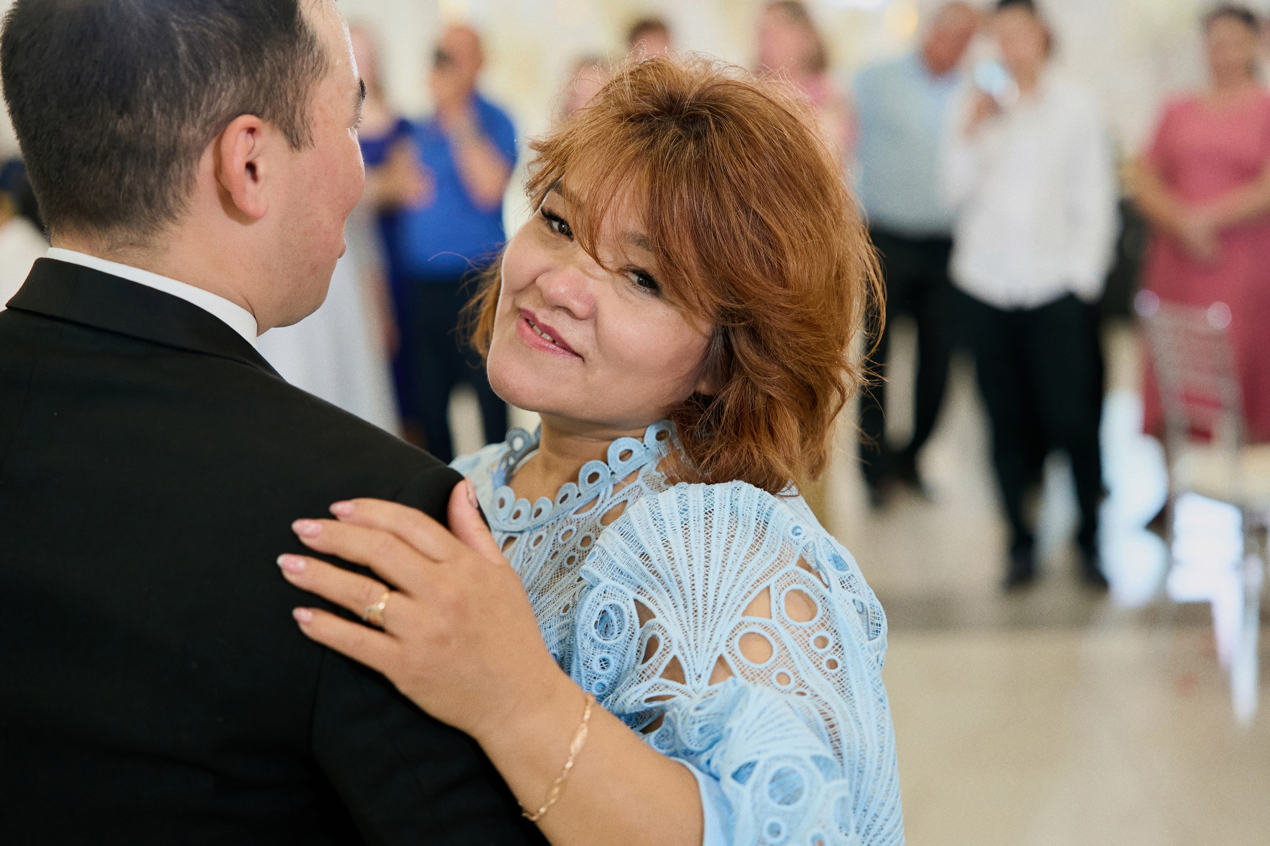 Алимжан | Айгуль. Чумаков Алексей Фотограф|Видеограф свадебные, индивидуальные, семейные, репортаж