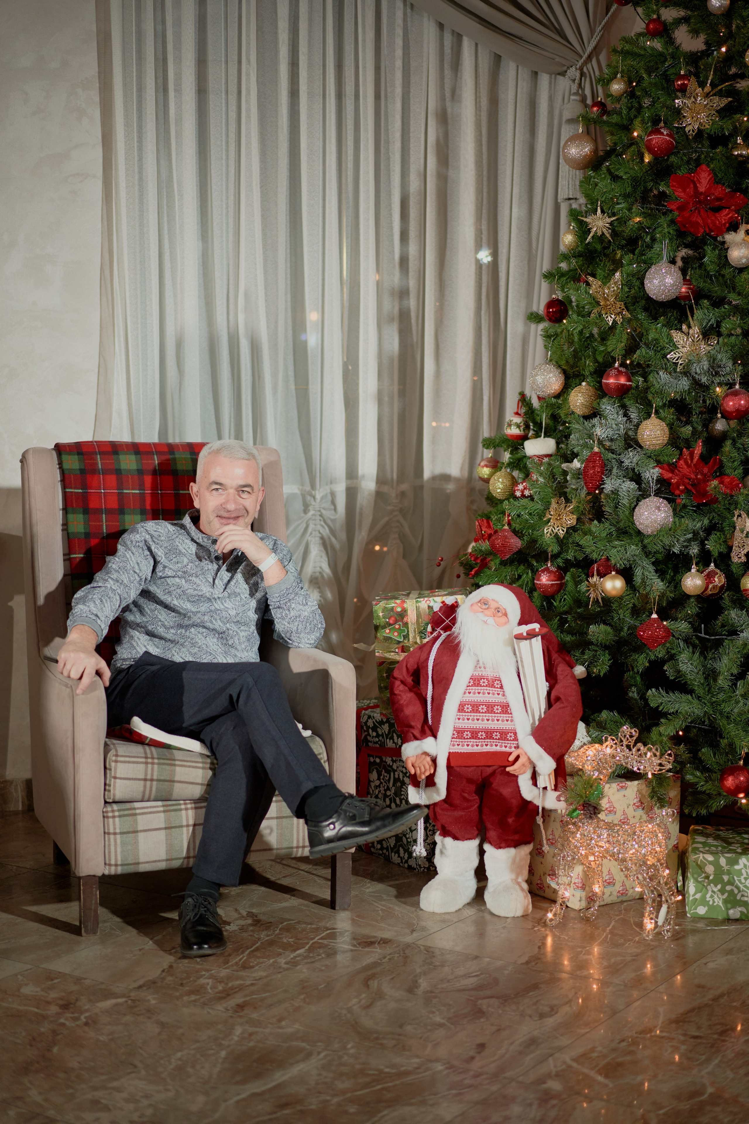 ПРОПЕРИМЕТР. Чумаков Алексей Фотограф|Видеограф свадебные, индивидуальные, семейные, репортаж