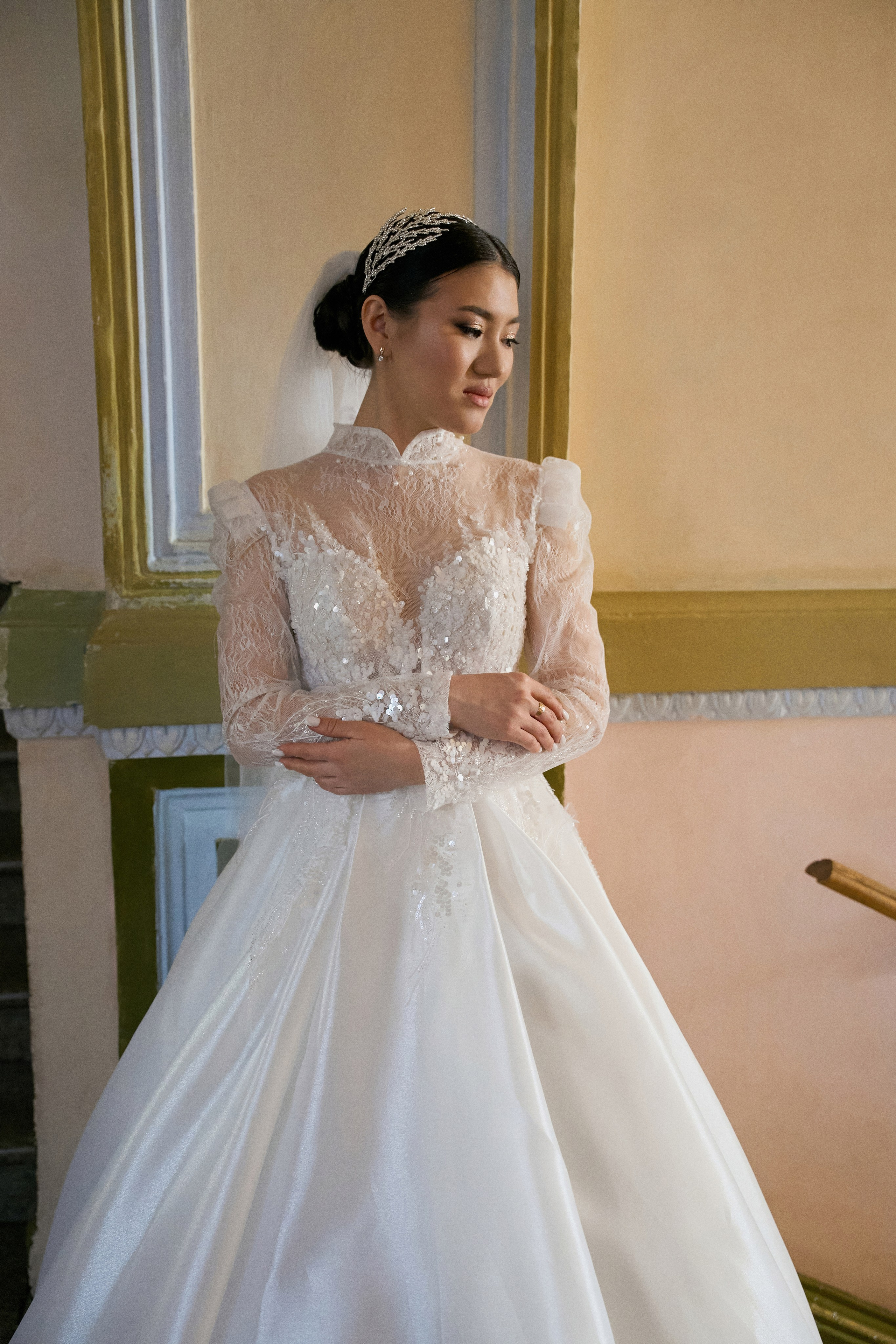 Алимжан | Айгуль. Чумаков Алексей Фотограф|Видеограф свадебные, индивидуальные, семейные, репортаж