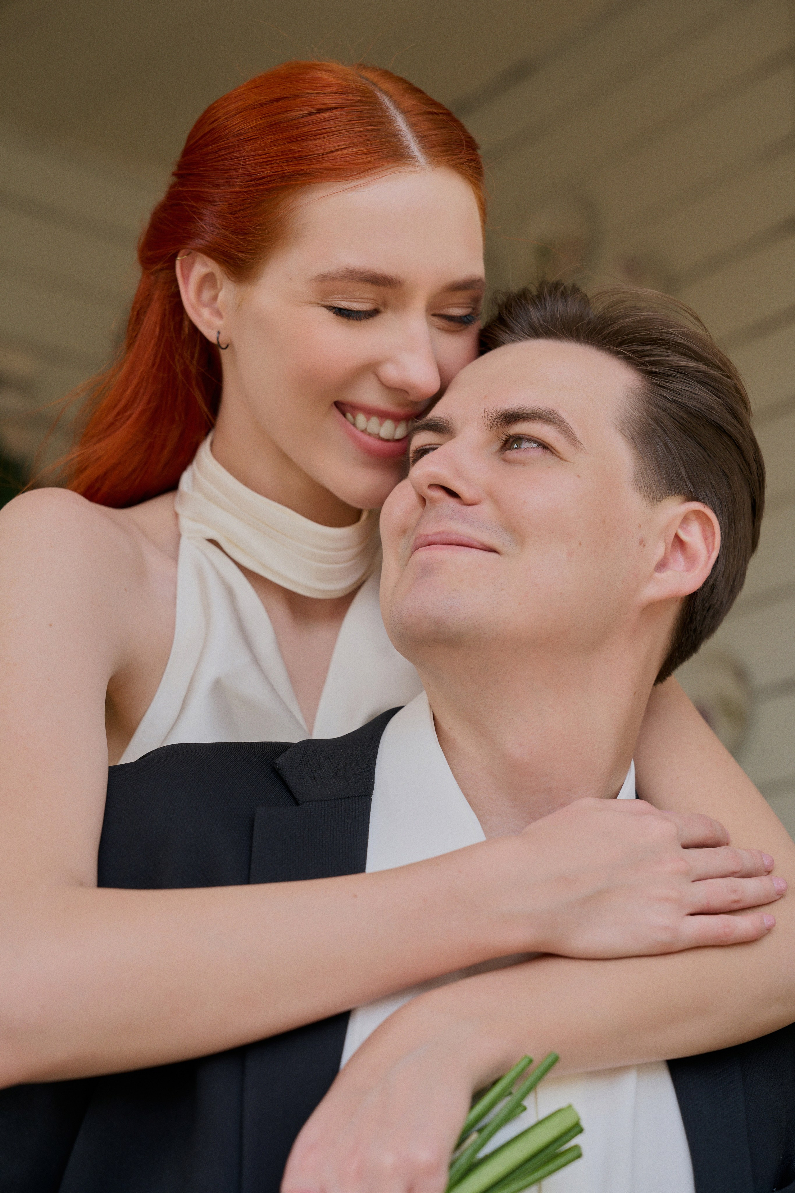 Константин и Алина. Чумаков Алексей Фотограф|Видеограф свадебные, индивидуальные, семейные, репортаж