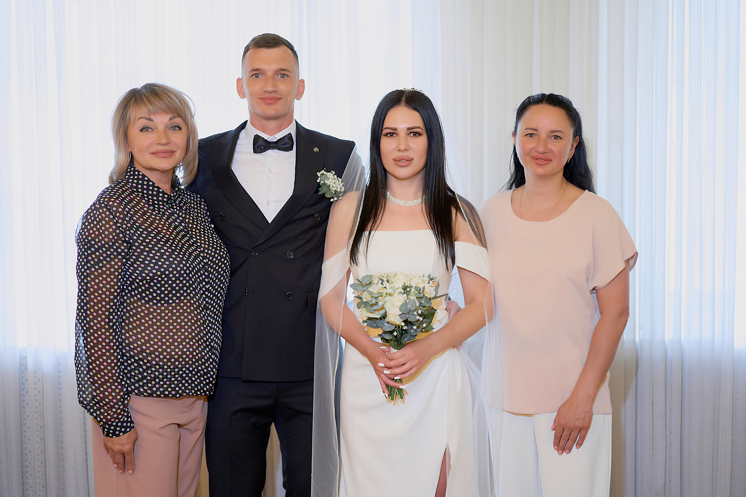 Руслан и Анна. Чумаков Алексей Фотограф|Видеограф свадебные, индивидуальные, семейные, репортаж