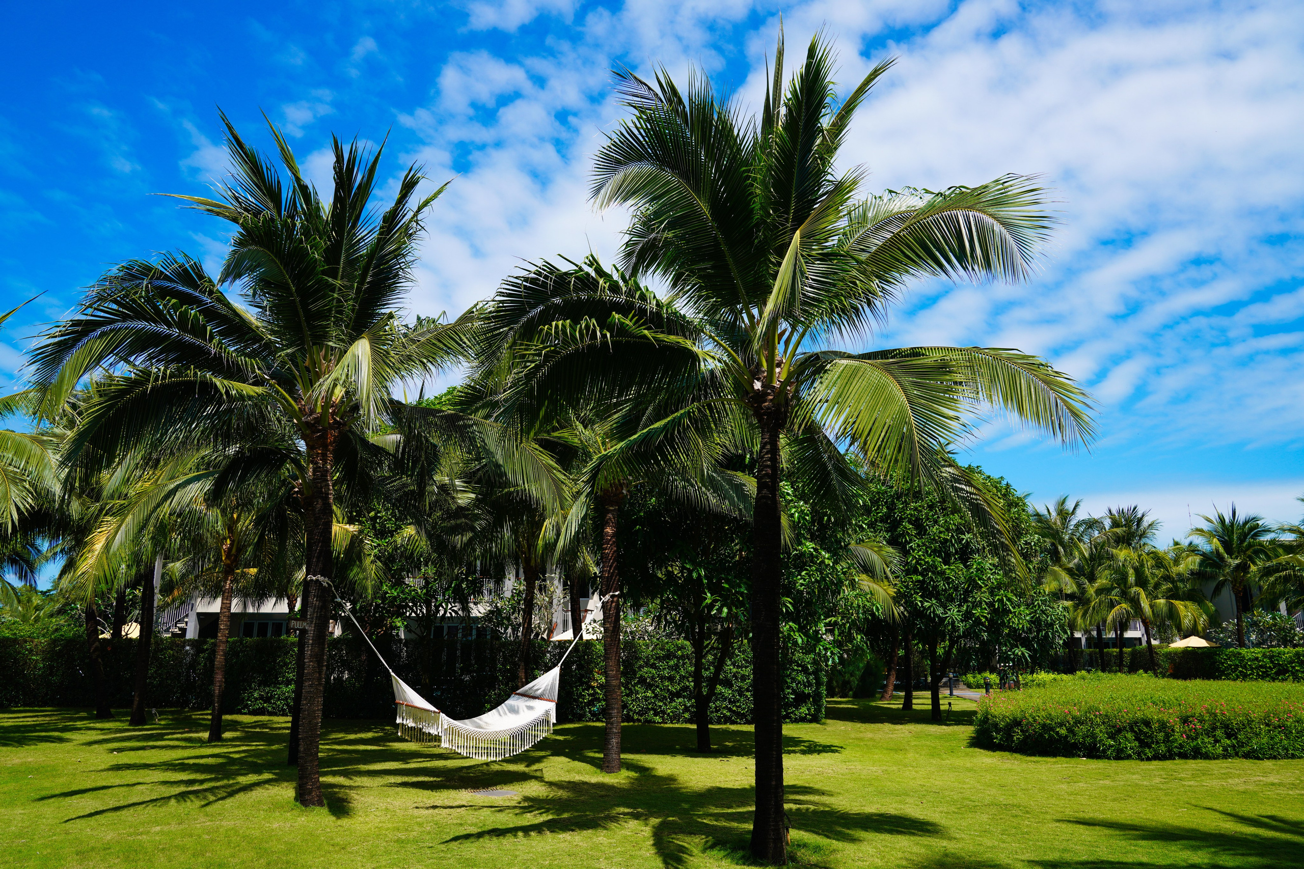 Остров Фукуок, Вьетнам. Фотограф Сергей Кишкель Дананг Нячанг Фукуок
