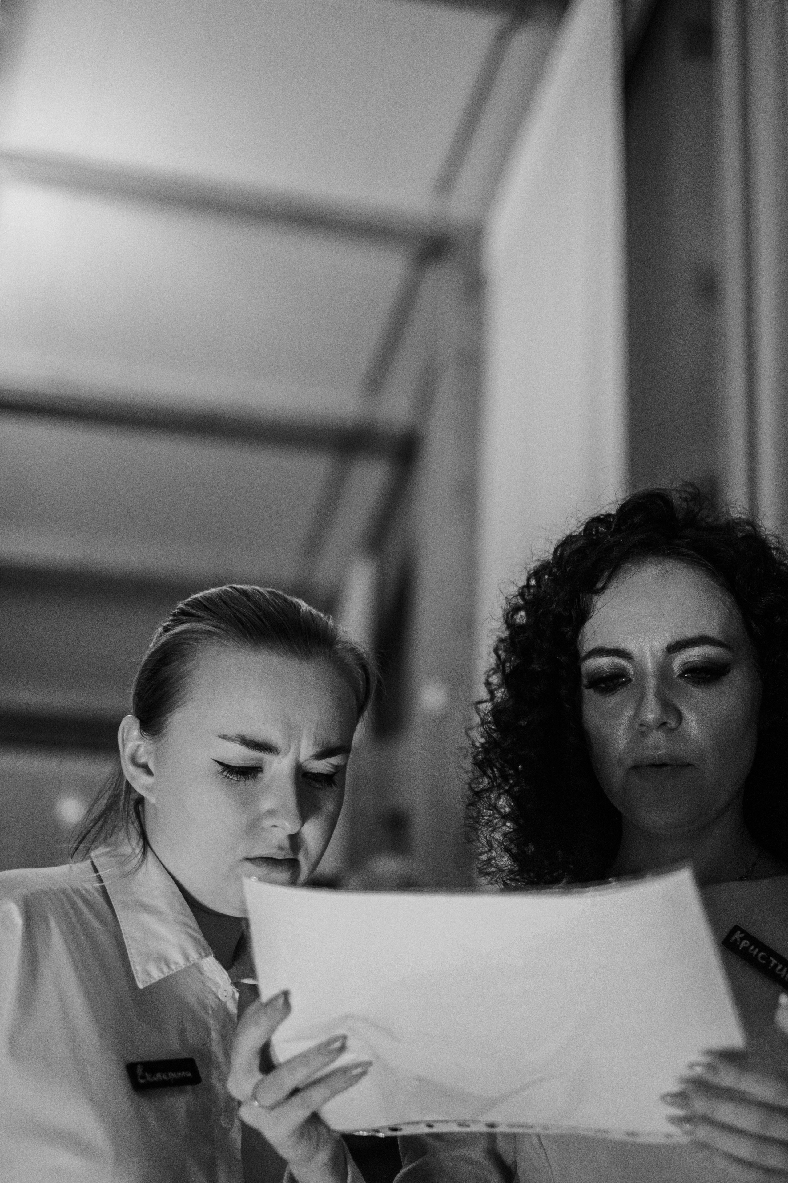 Svoboda.rest | Проведение контент-съемки для ресторанов в Новосибирске. Ксения Ильиных — Фотограф в Новосибирске