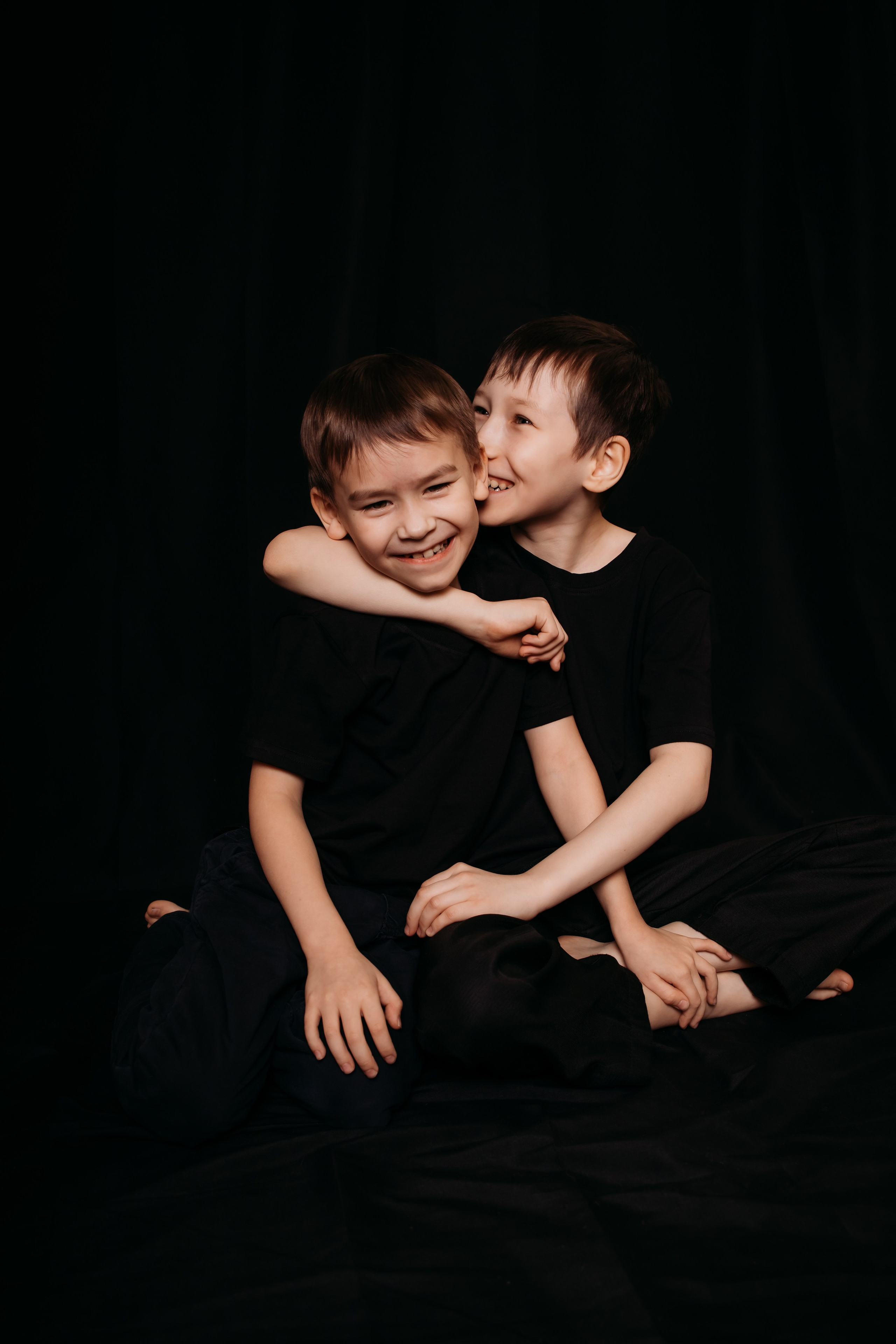 Фотопроект «Материнство». Фотограф Людмила Смирнова. Фотокниги. Косулино. Екатеринбург