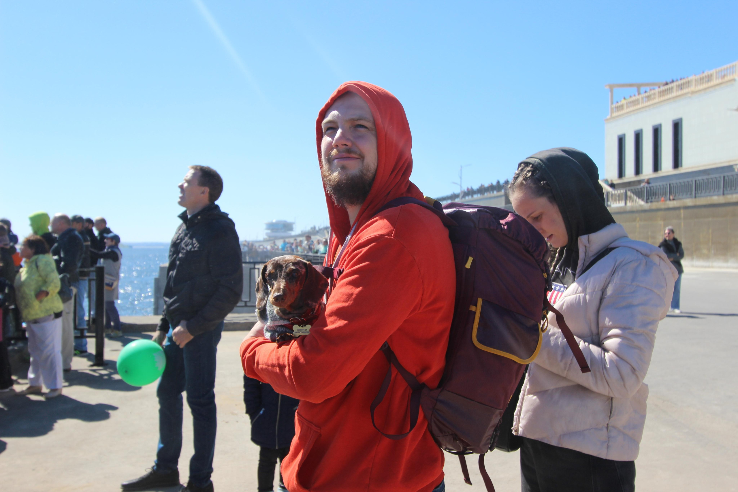 Спорт. Shmeleva.ph Фотограф Волгоград и Волжский — Анна Шмелева