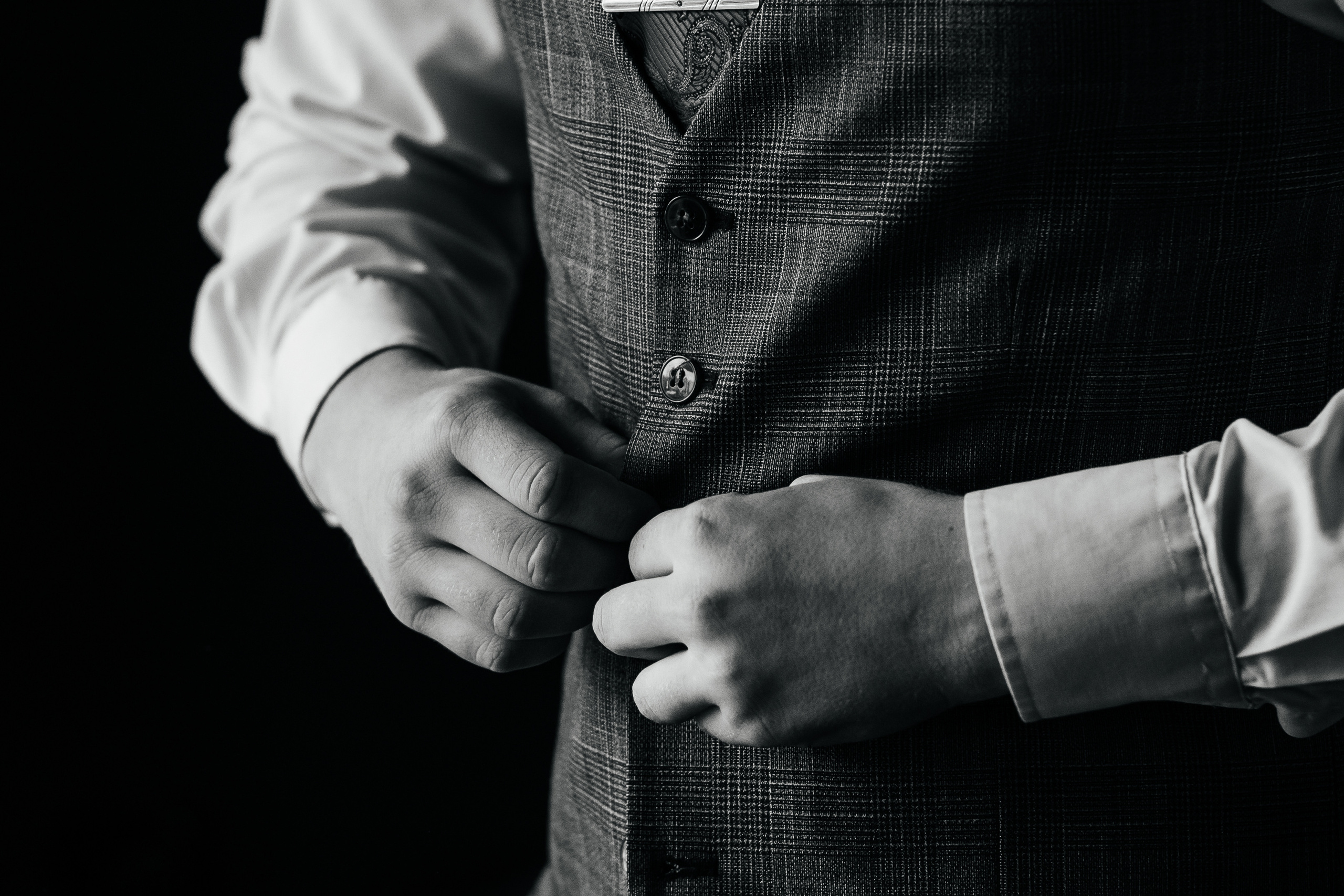 Анастасия & Александр. Главная