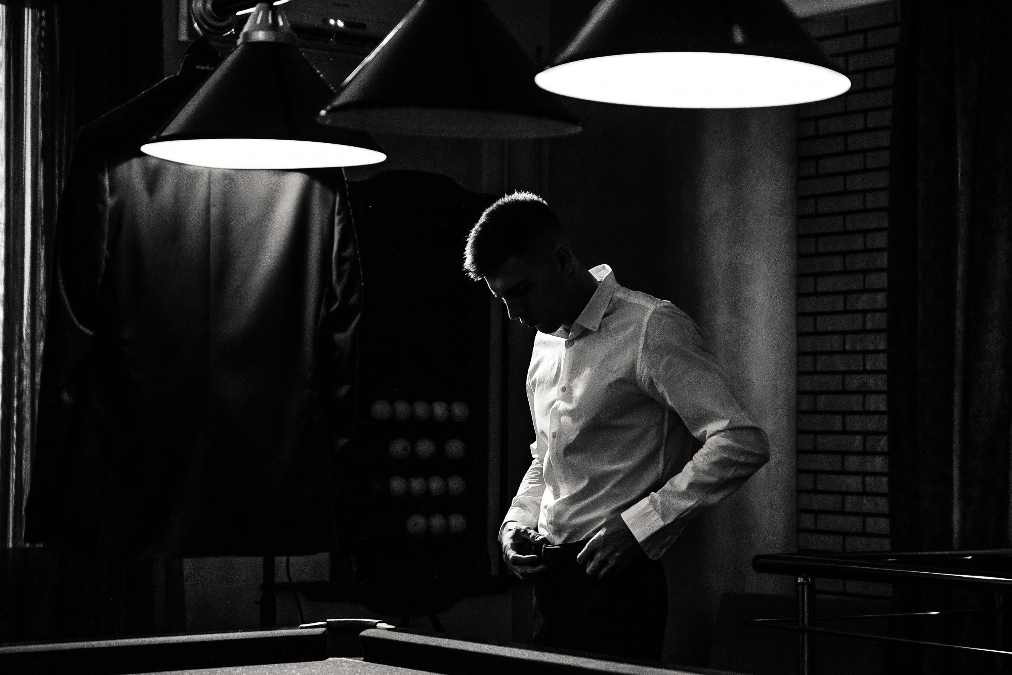 Максим & Вера. Главная