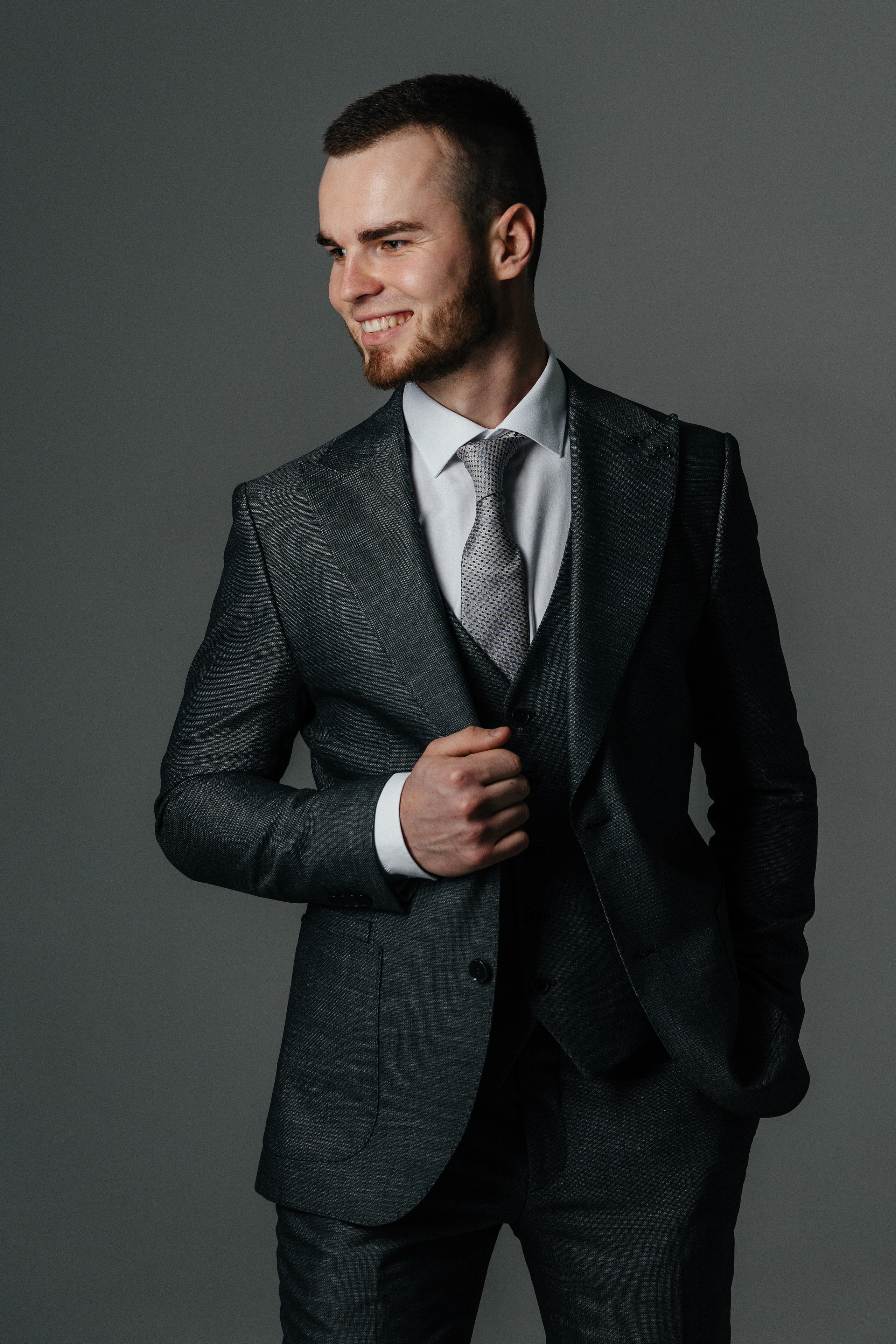 Таня & Руслан. Главная