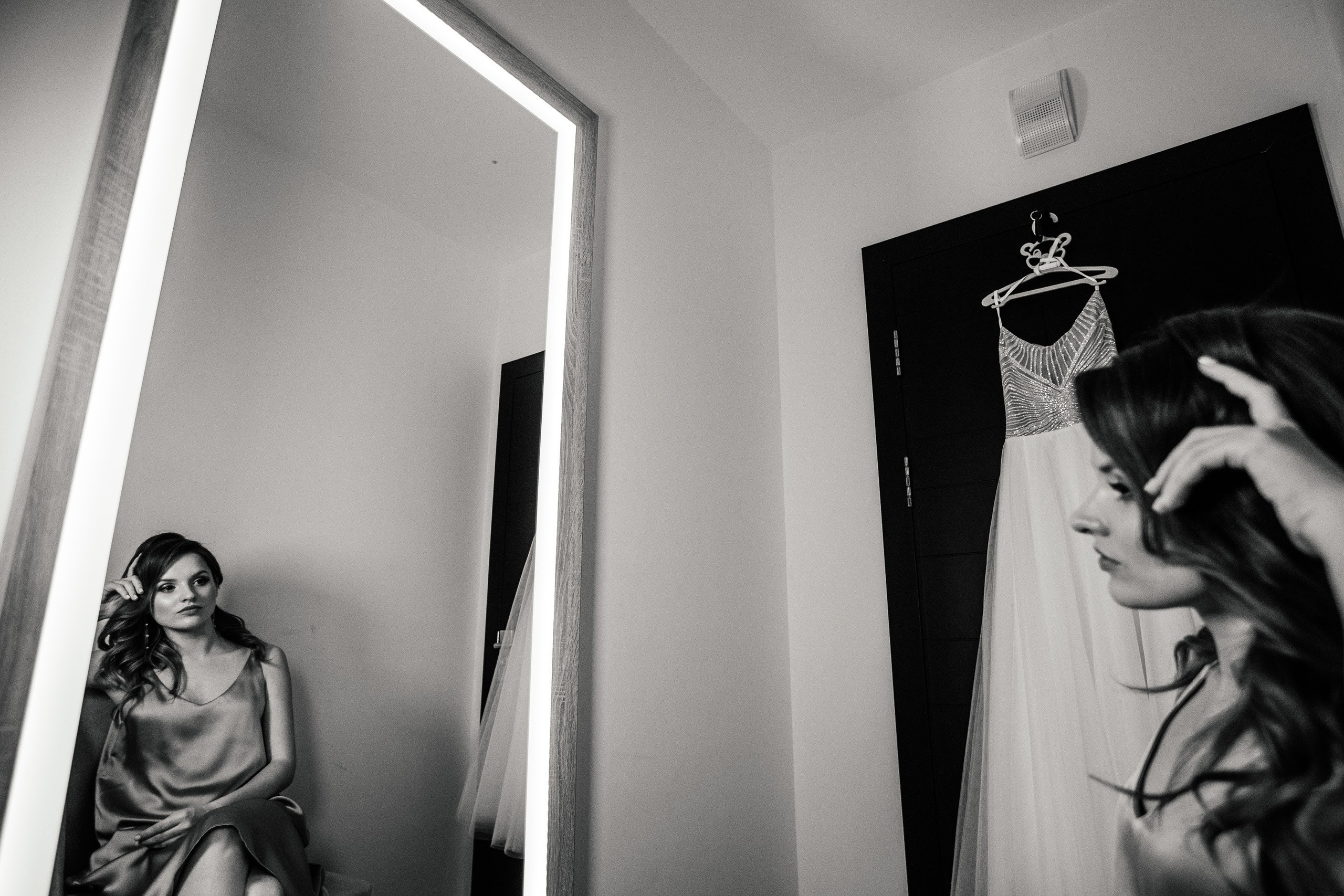 Макс & Алина. Главная