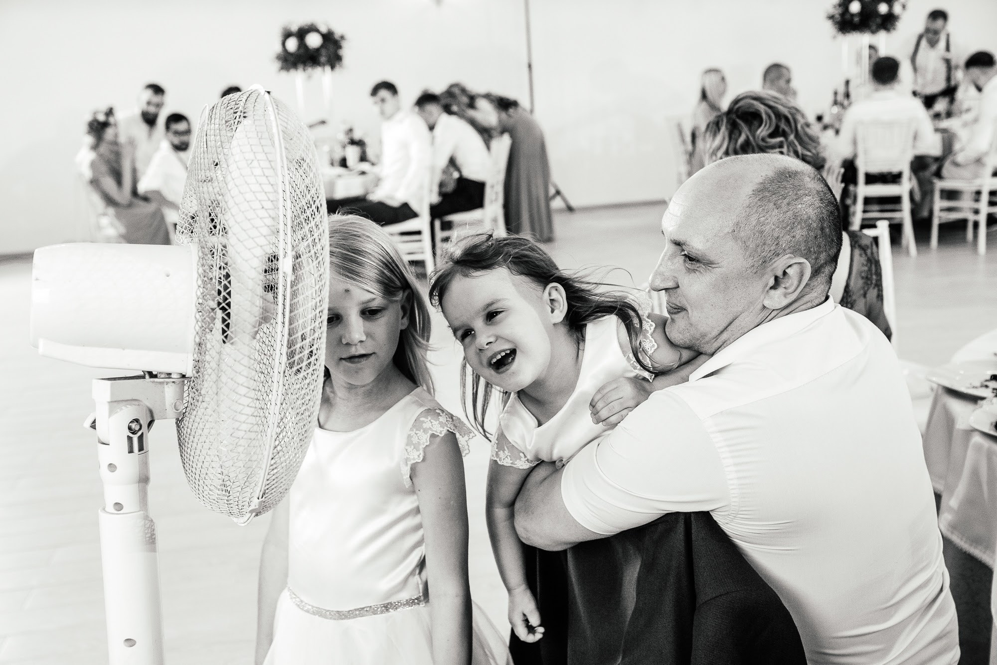 Максим & Вера. Главная