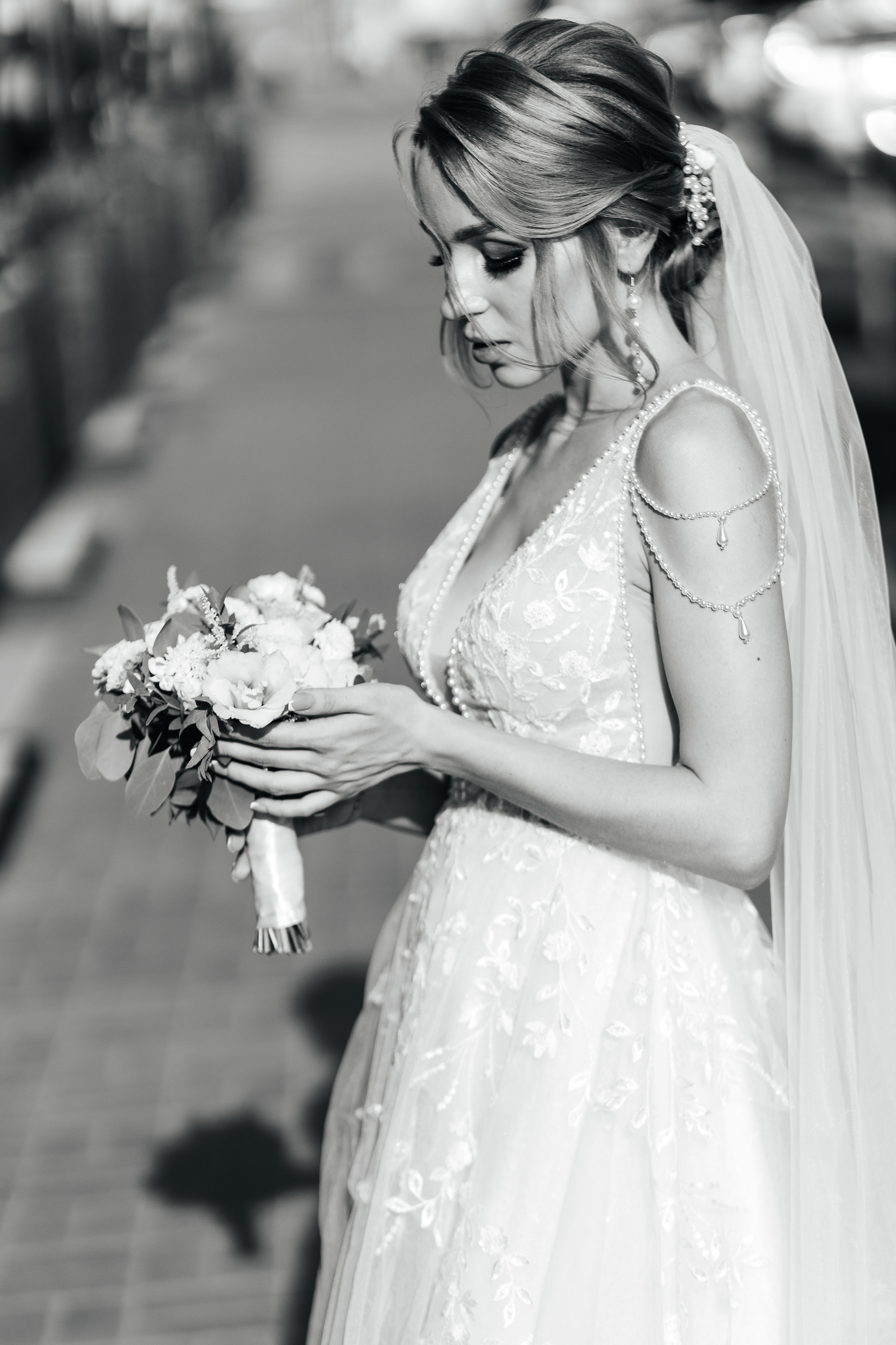 Анастасия & Александр. Главная