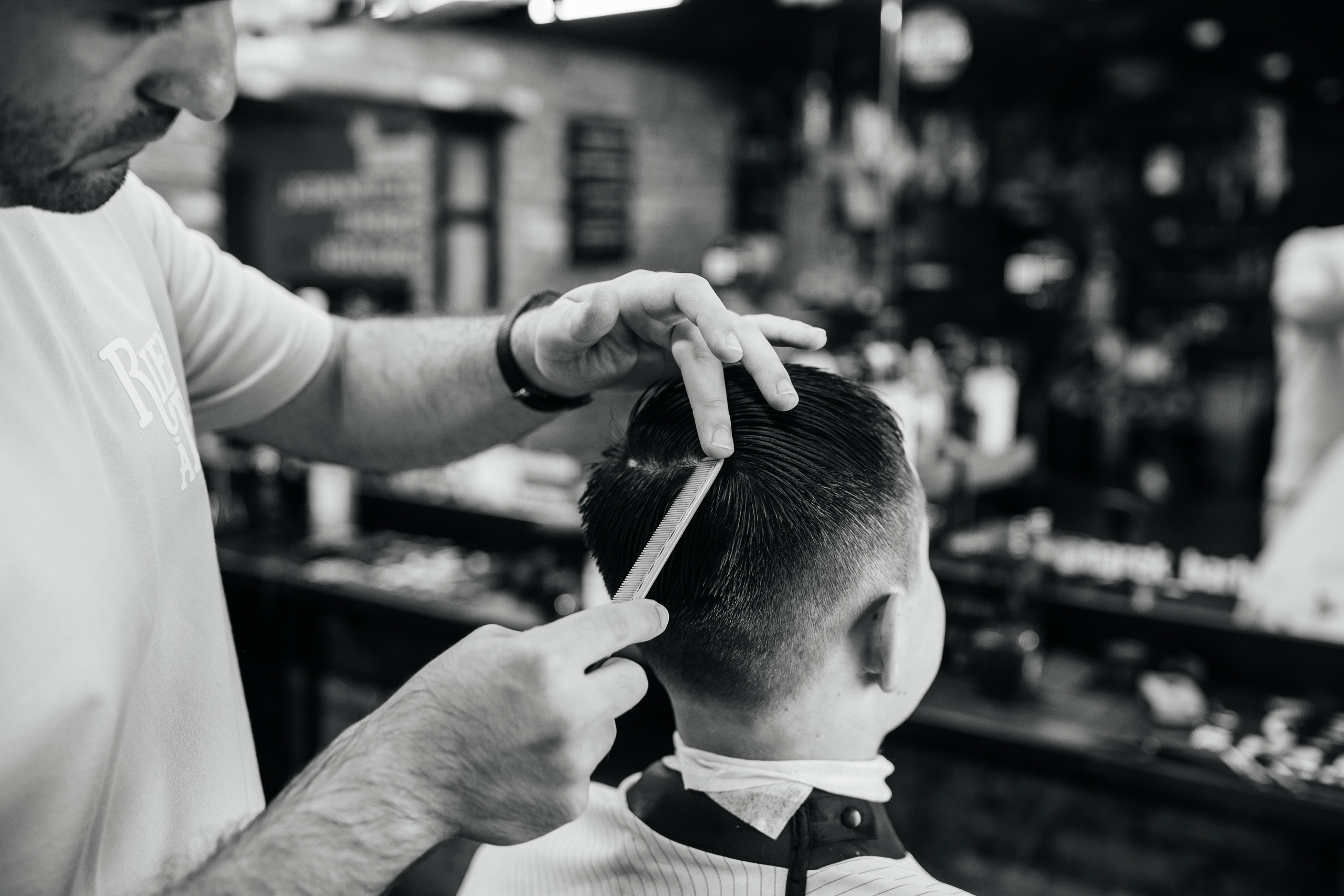 Анастасия & Александр. Главная