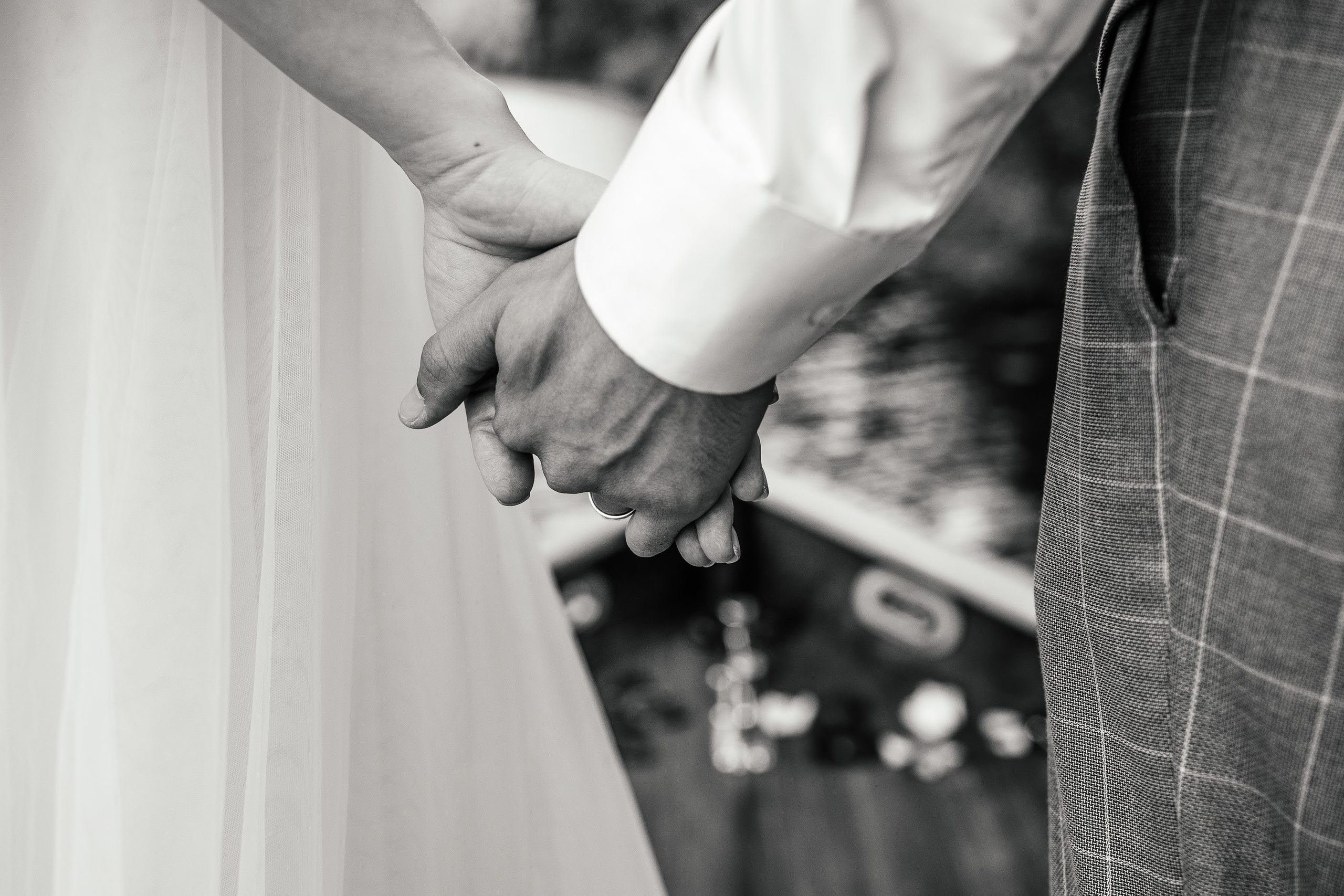 Макс & Алина. Главная