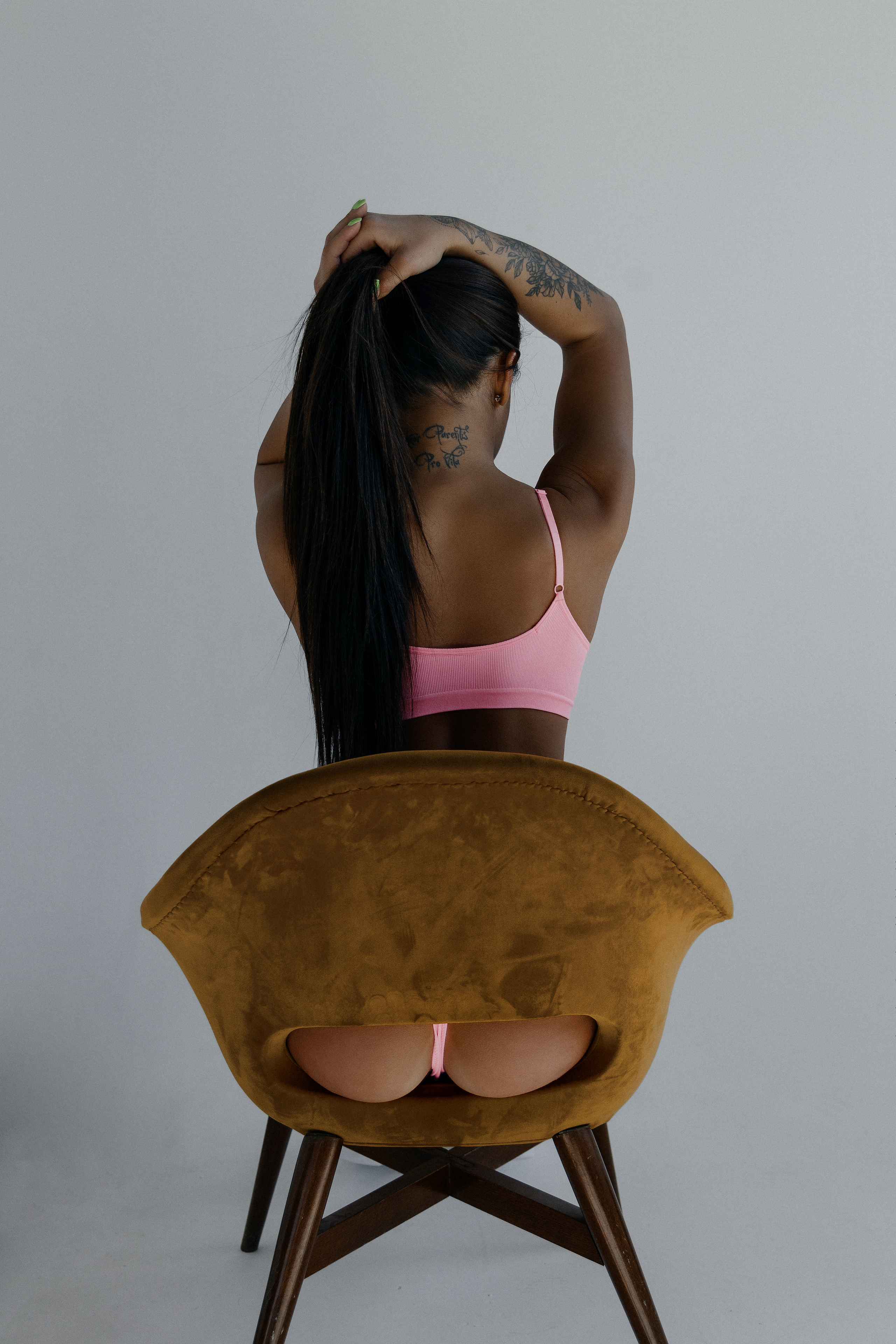 ЭНДЖИ. Главная