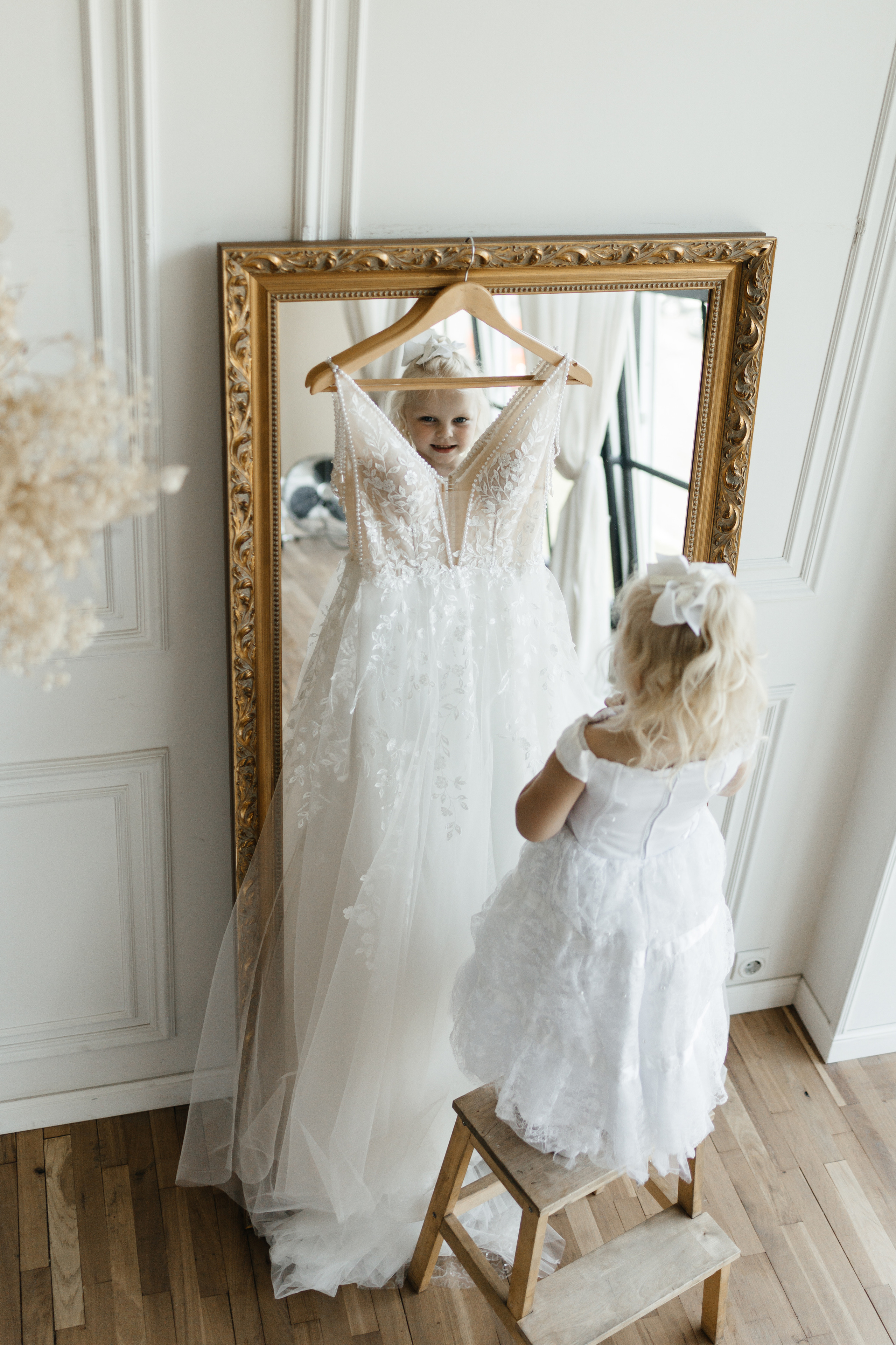 Анастасия & Александр. Главная