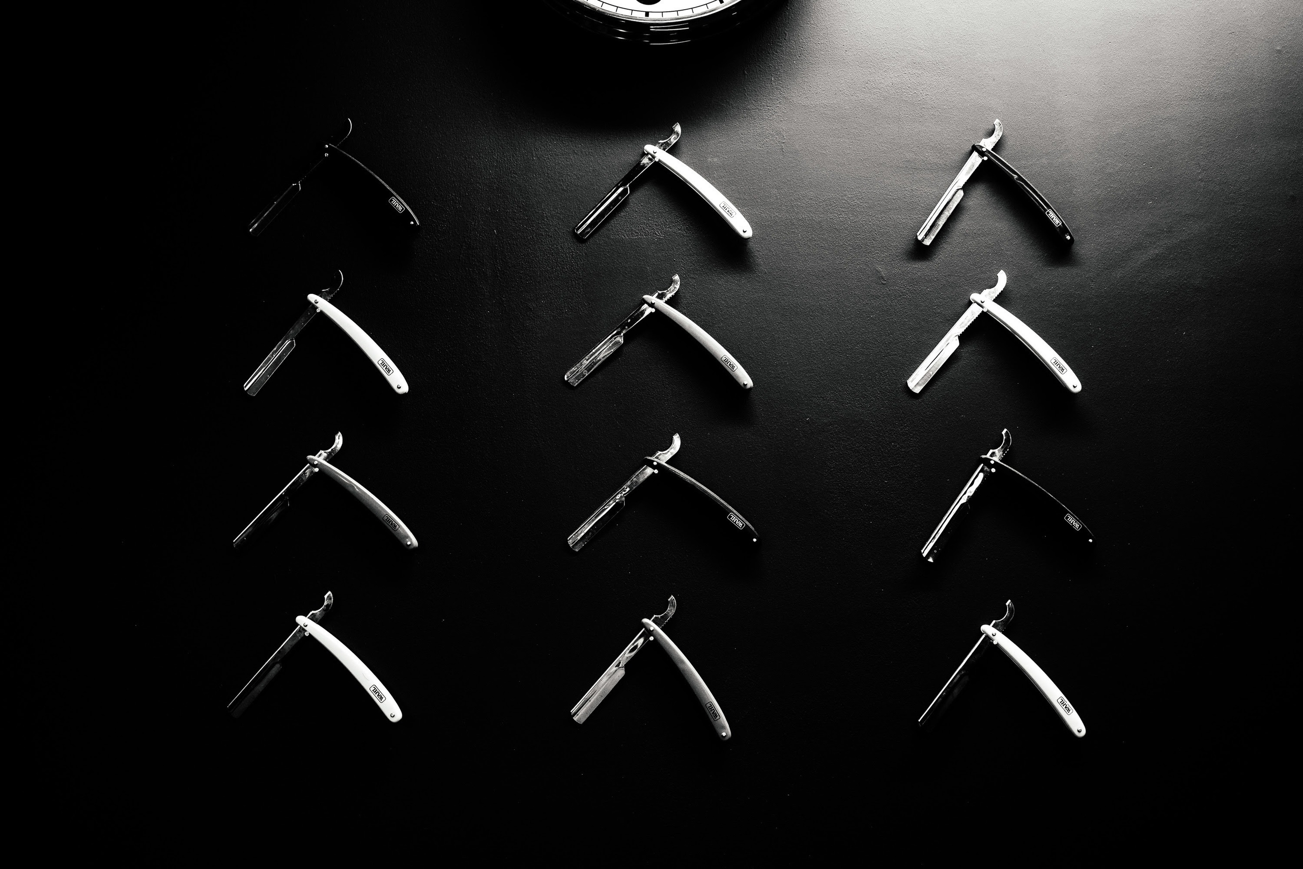 Макс & Алина. Главная