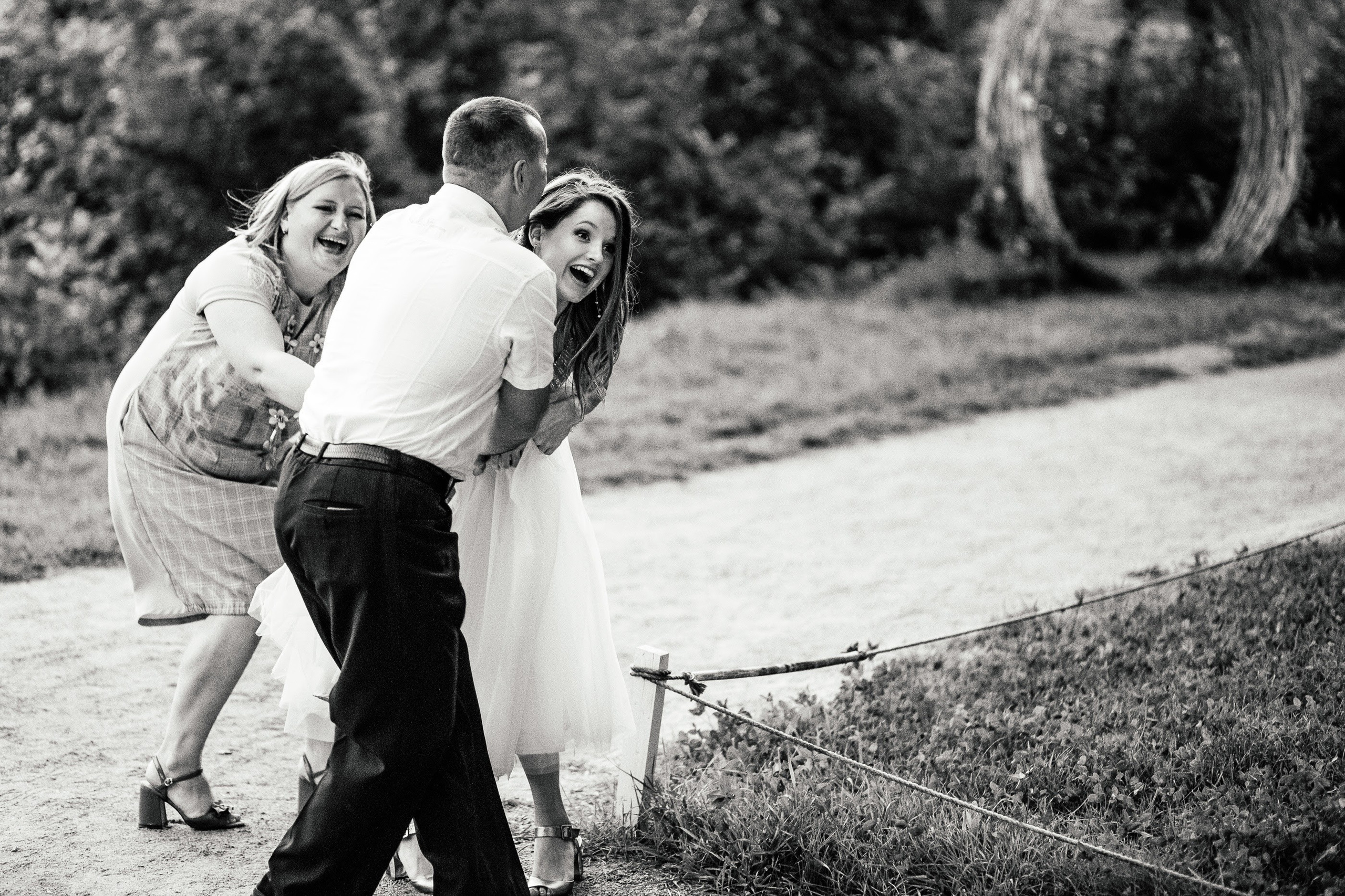 Макс & Алина. Главная