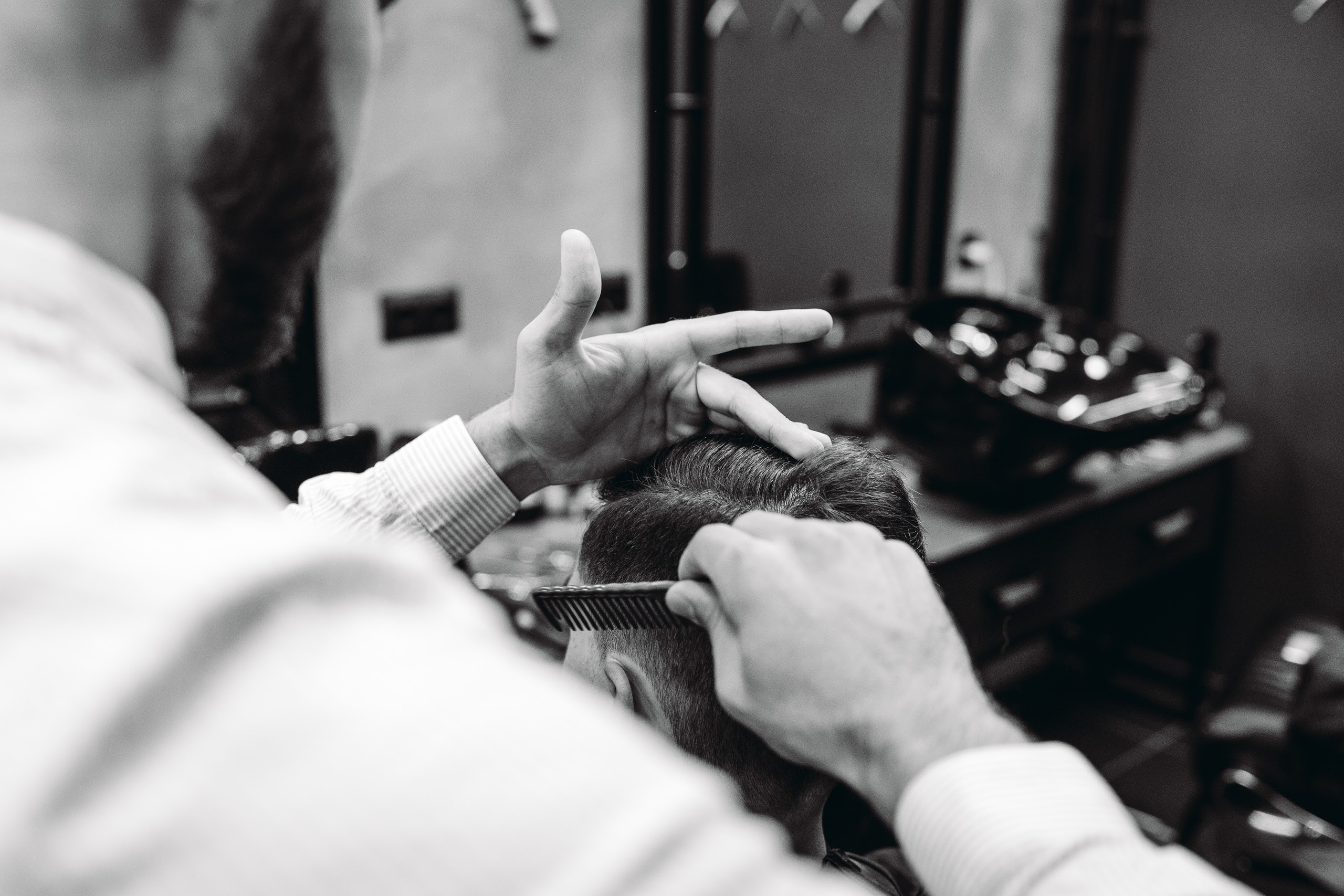 Макс & Алина. Главная