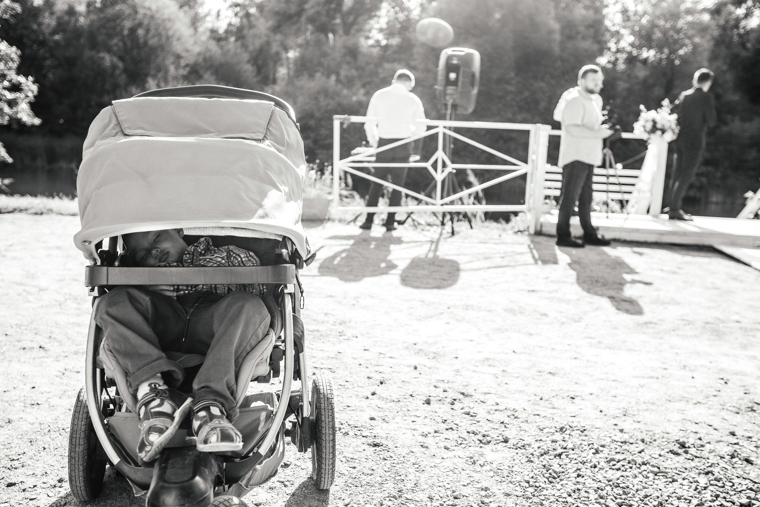 Макс & Алина. Главная