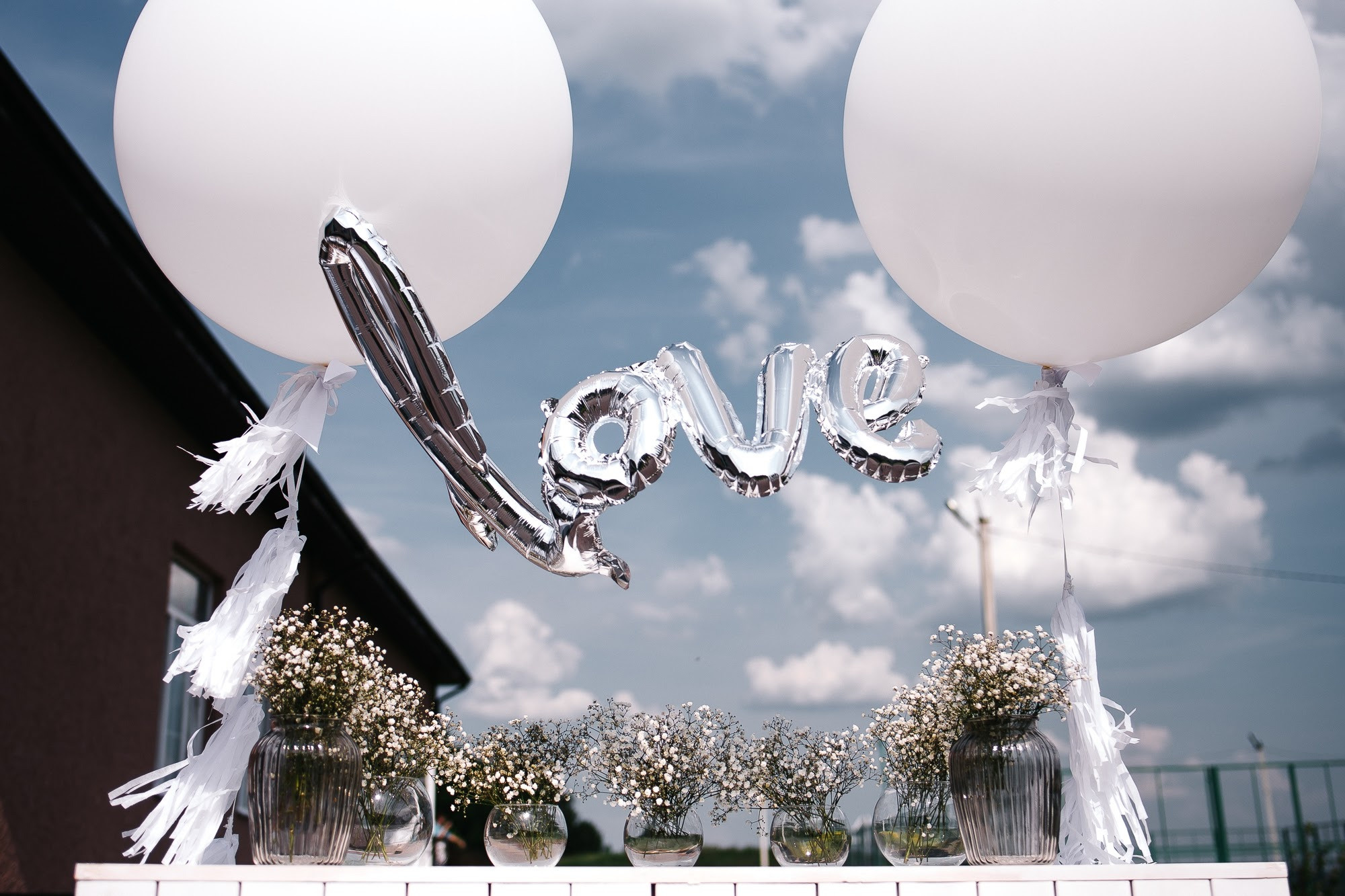 Максим & Вера. Главная