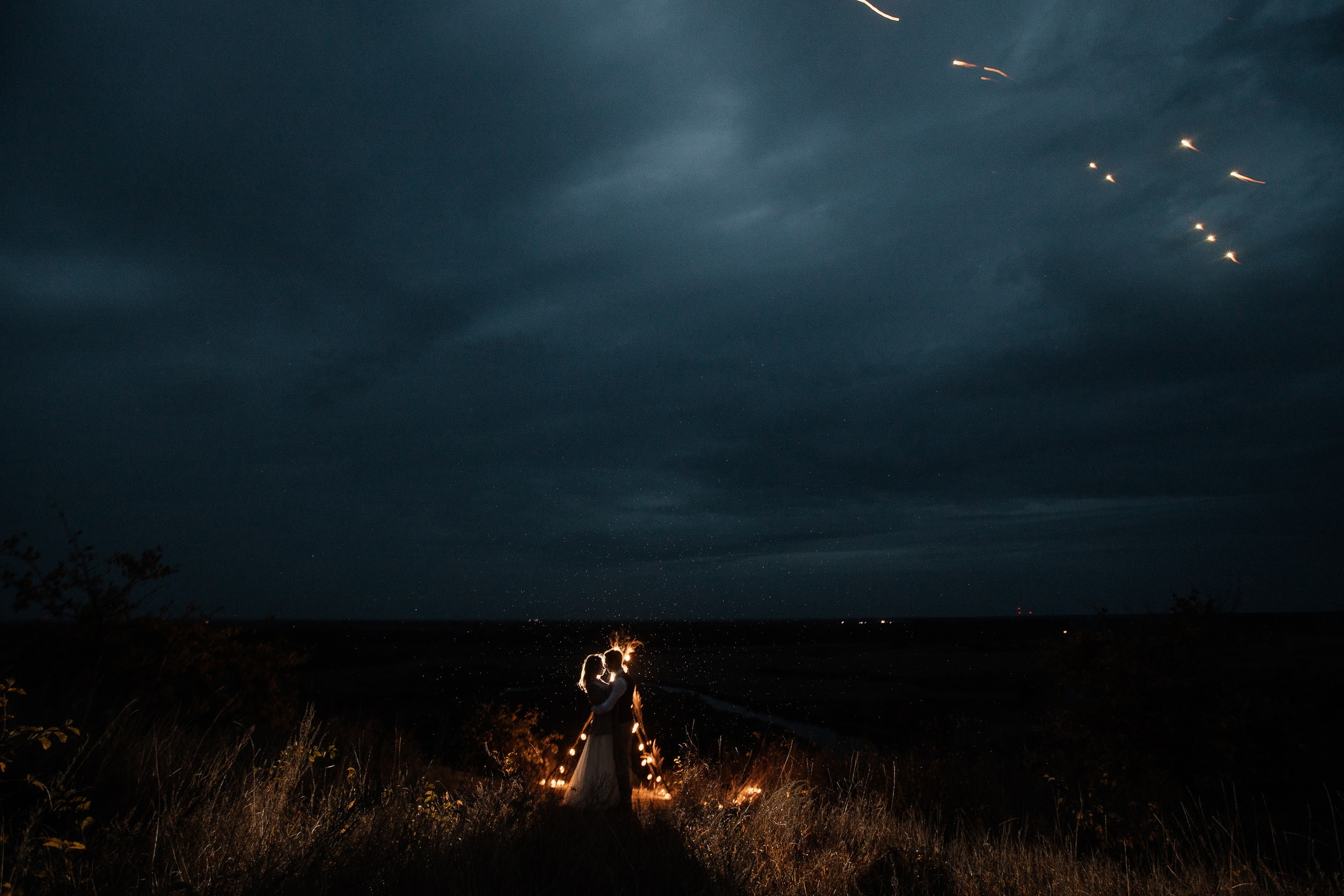 Макс & Алина. Главная