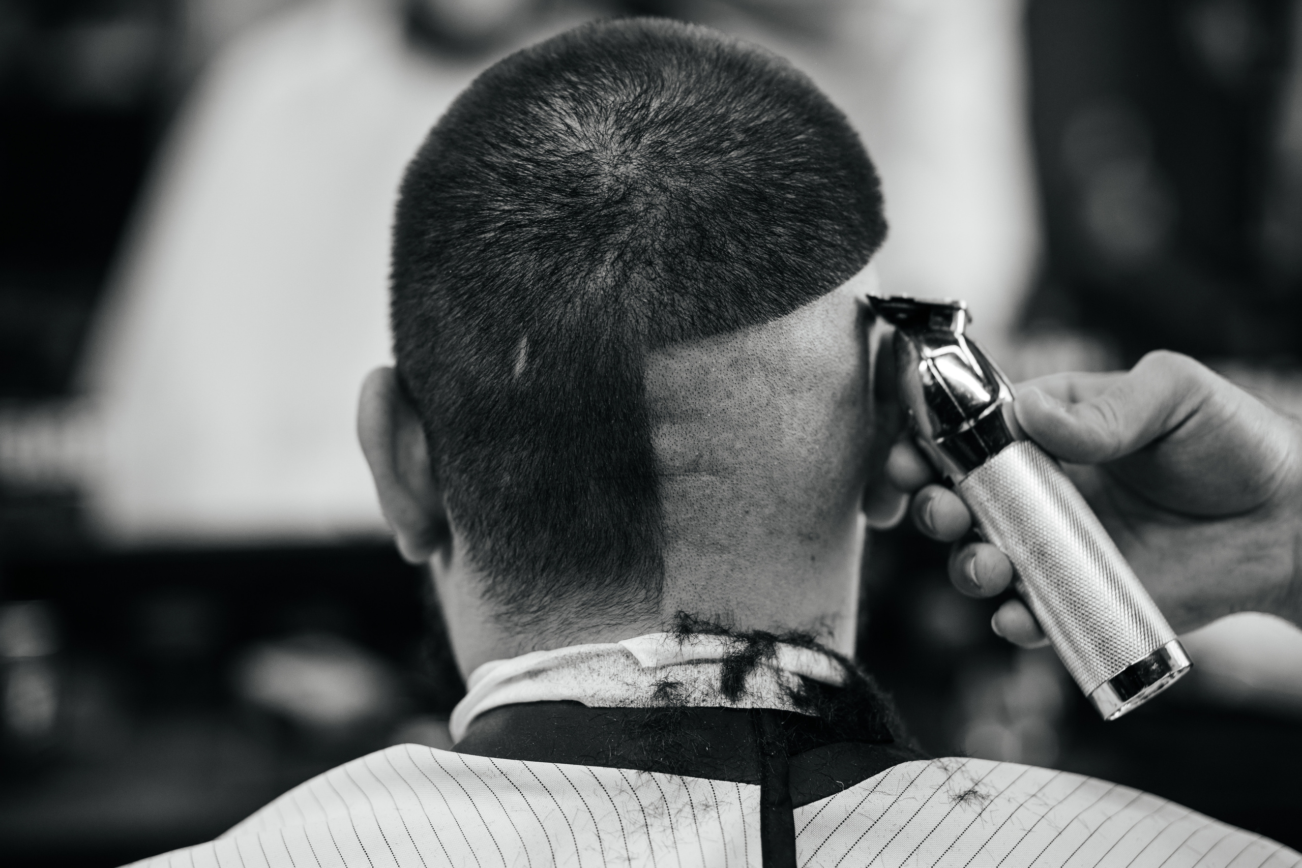 Анастасия & Александр. Главная