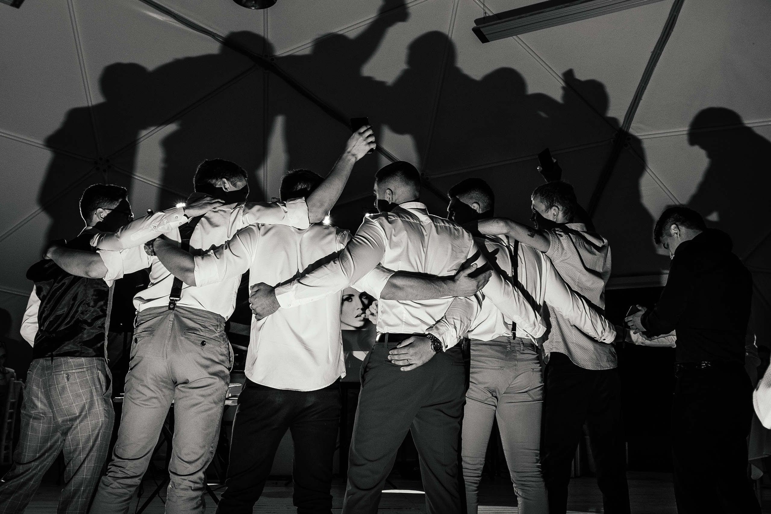 Макс & Алина. Главная