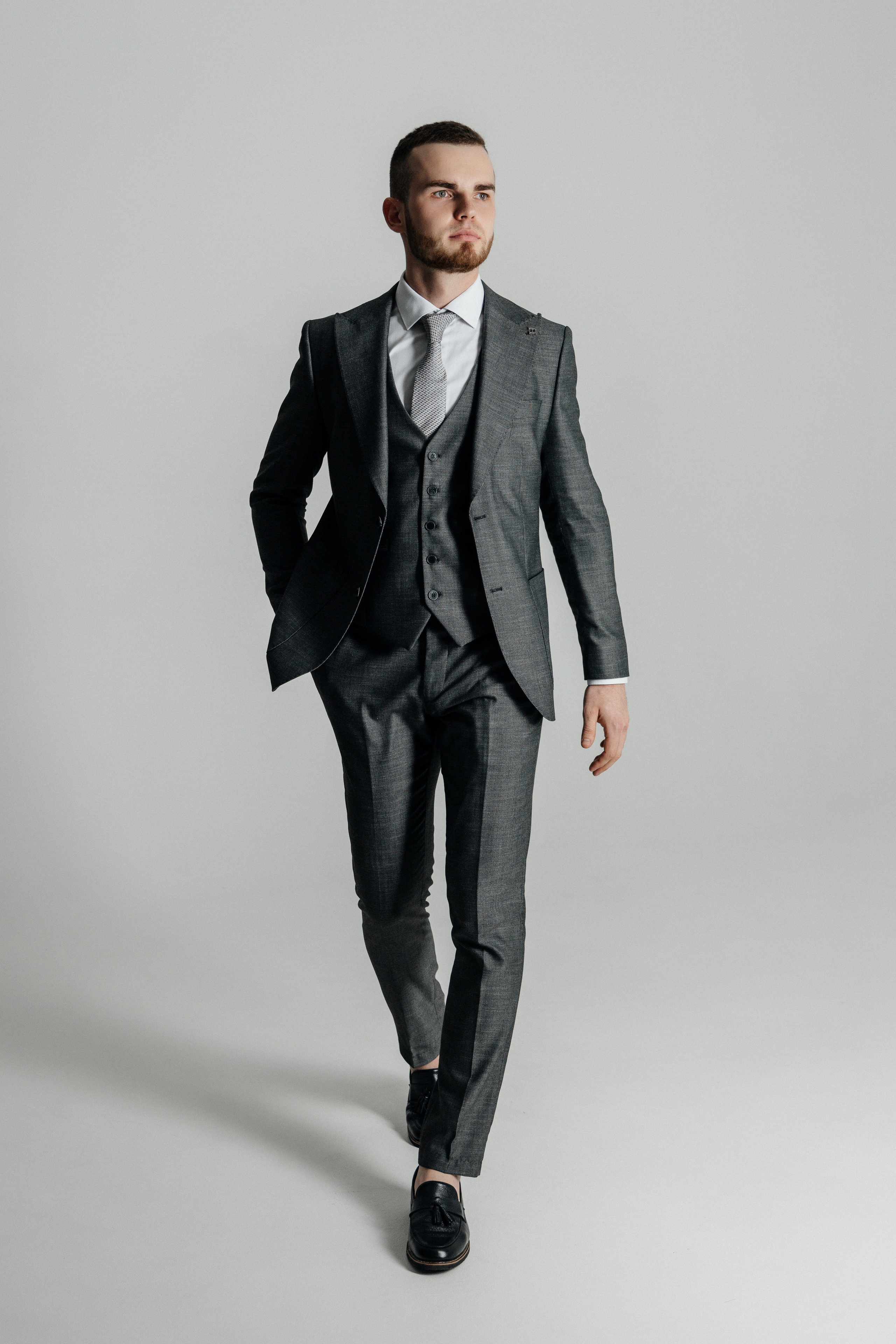 Таня & Руслан. Главная