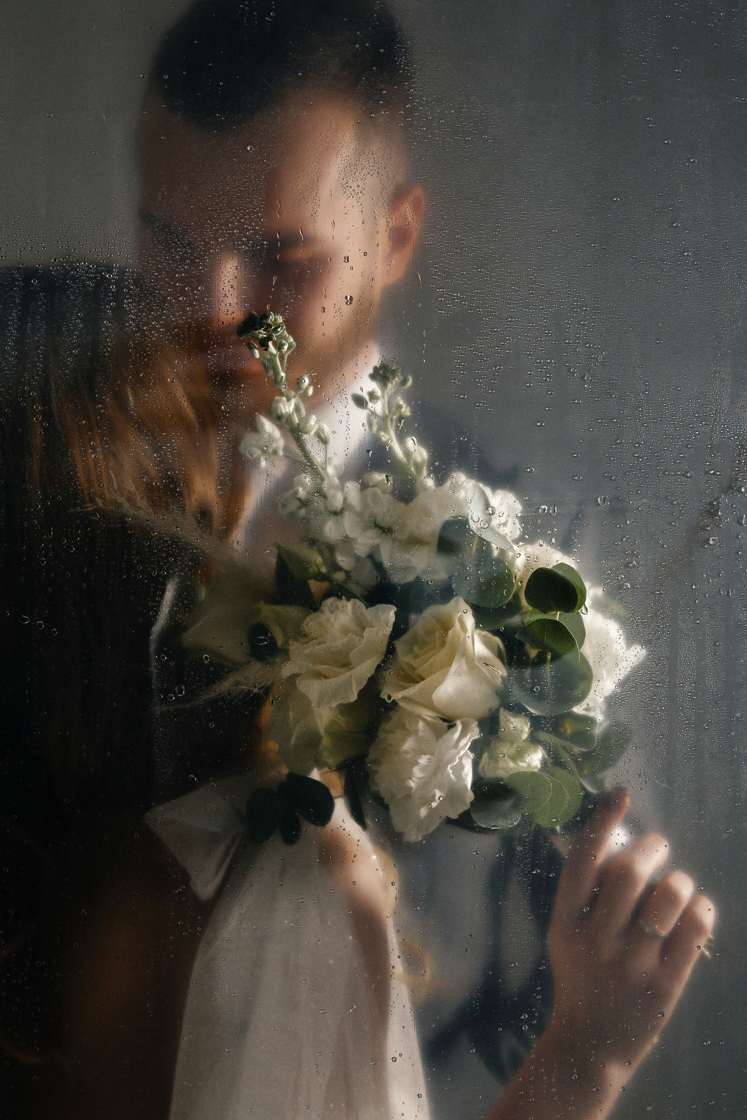 Таня & Руслан. Главная