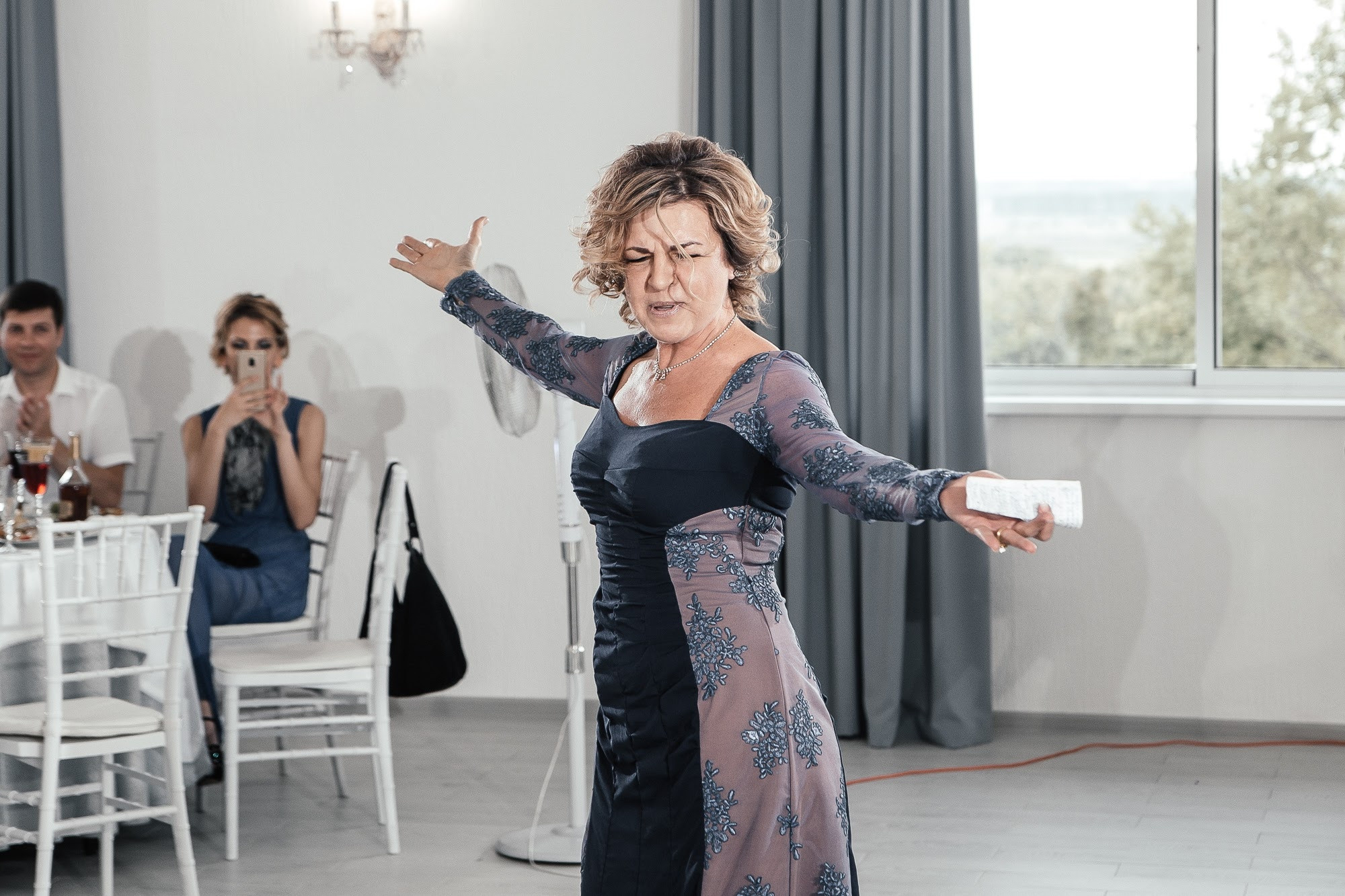 Максим & Вера. Главная