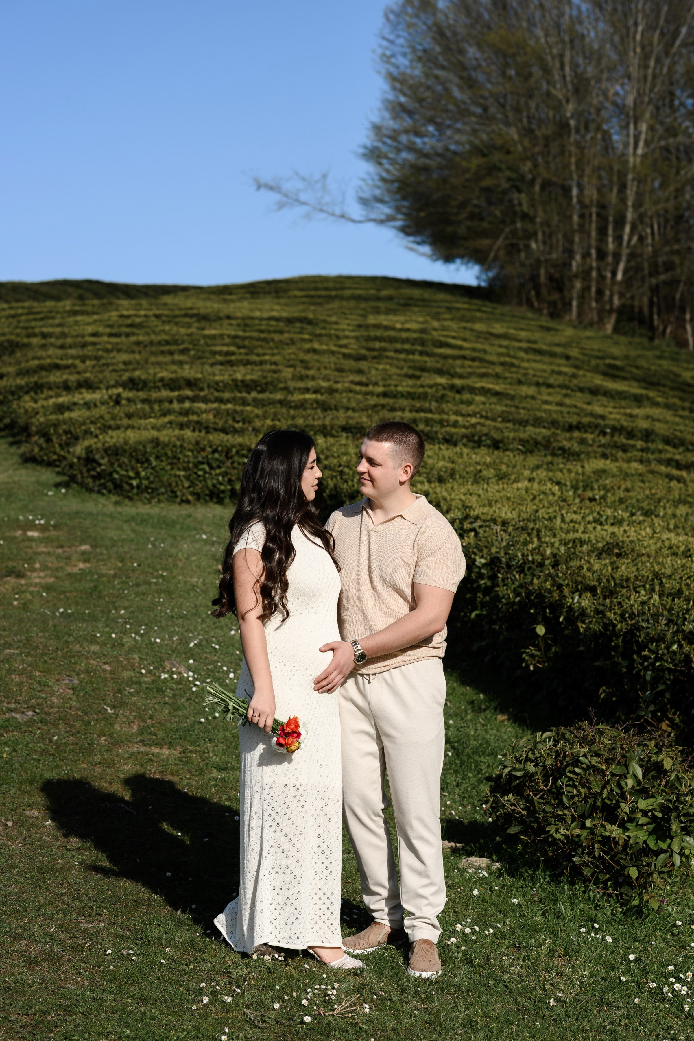 Гендер Пати. Фотограф в сочи Свадебный фотограф Сочи