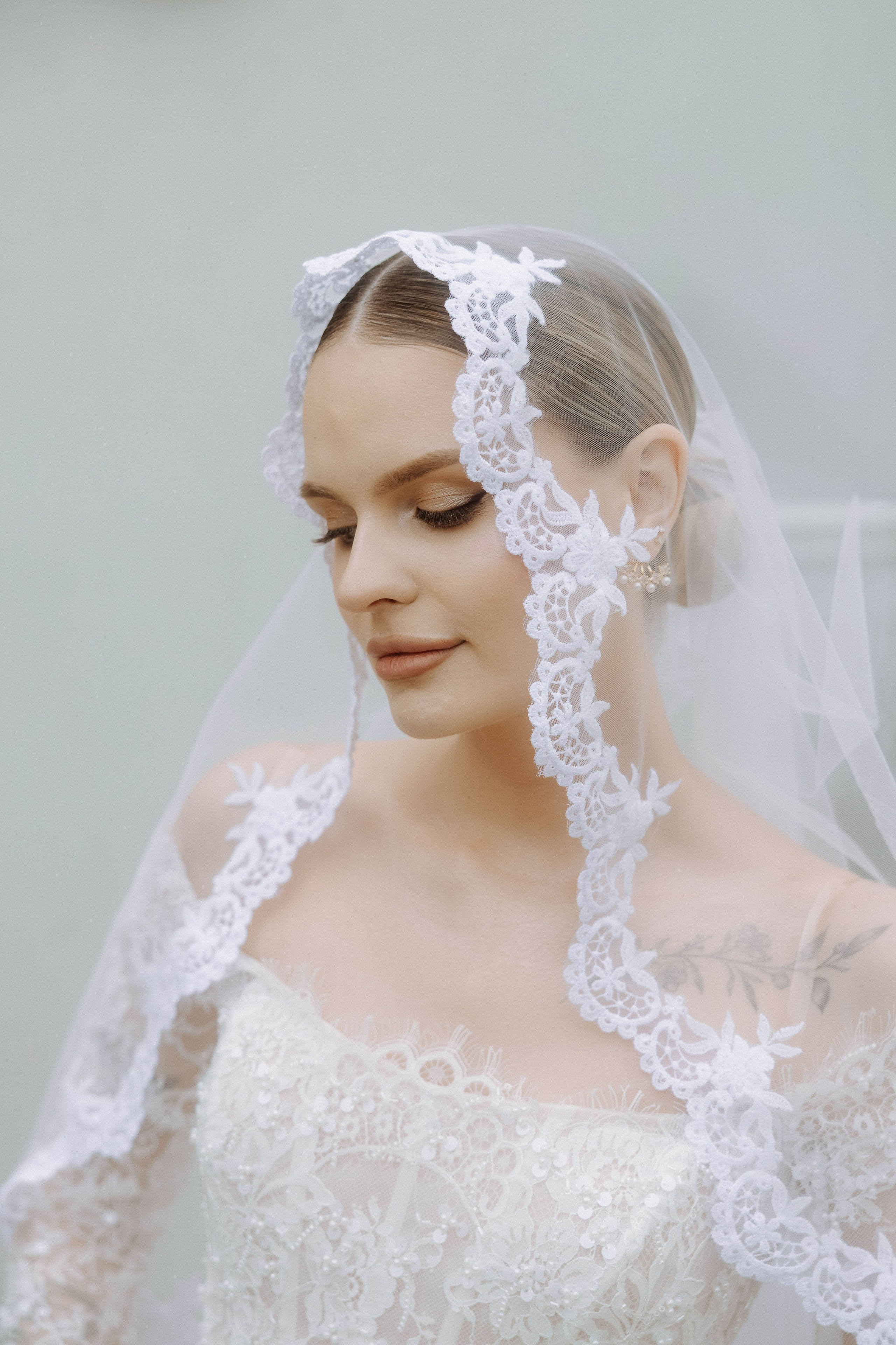 RUSLAN & EKATERINA. Свадебный фотограф Костанай/Астана