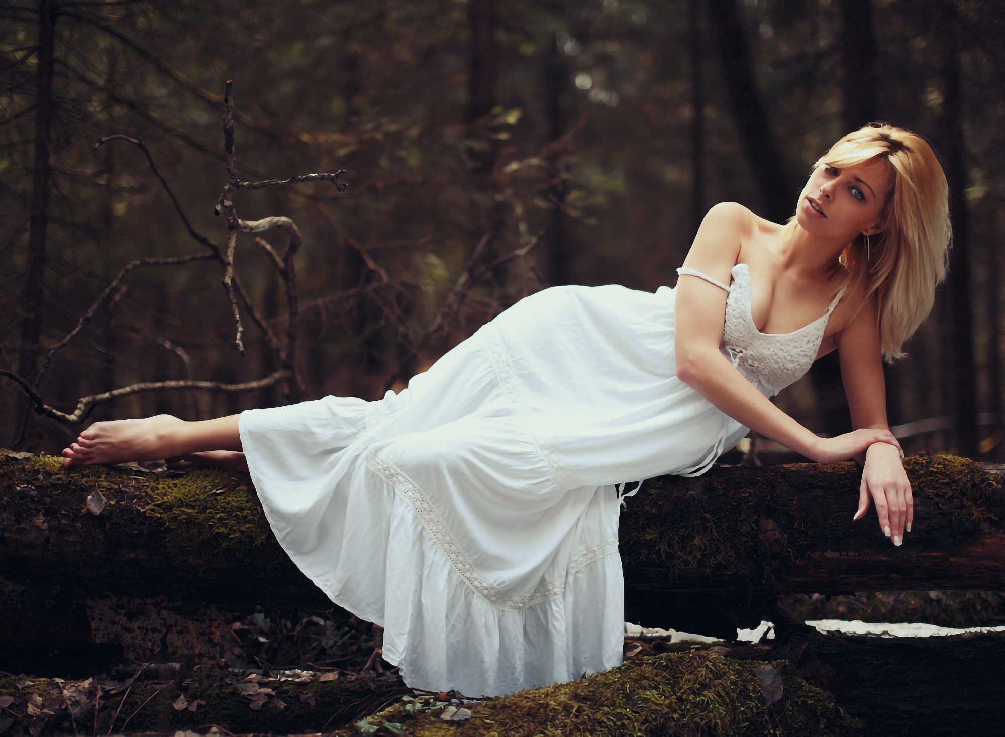 Арт-фото. Михаил Данилов | Фотограф