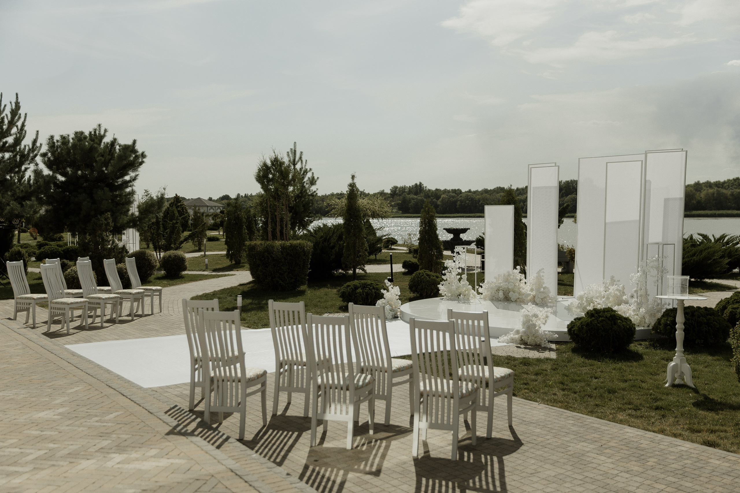 Давид и Кристина. Валеева Виктория | Свадебный фотограф в Ростове-на-Дону и Москве