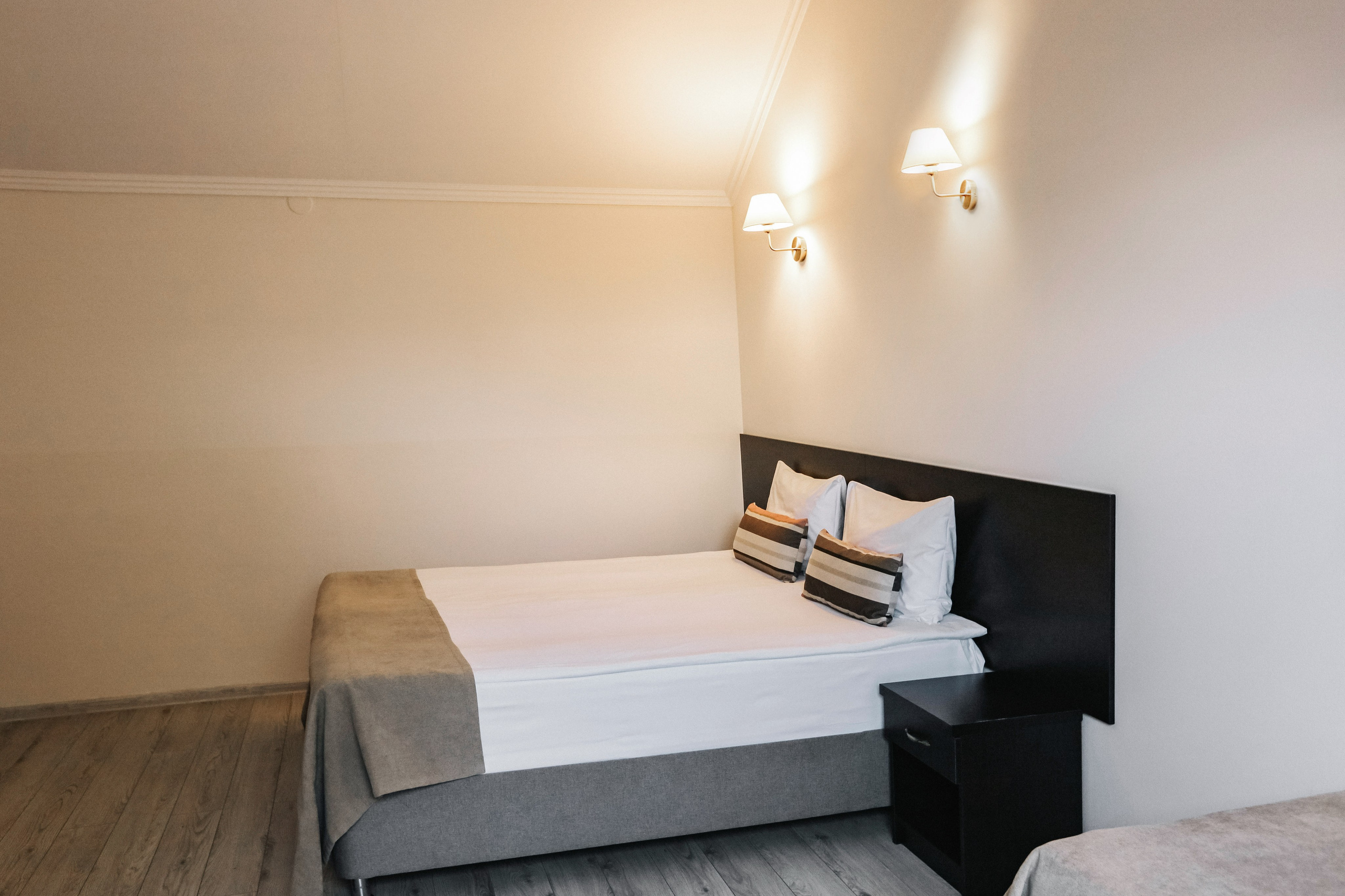 База отдыха Дюны золотые. Photographer and videographer for wedding in Italy: Rome, Milan, Venic