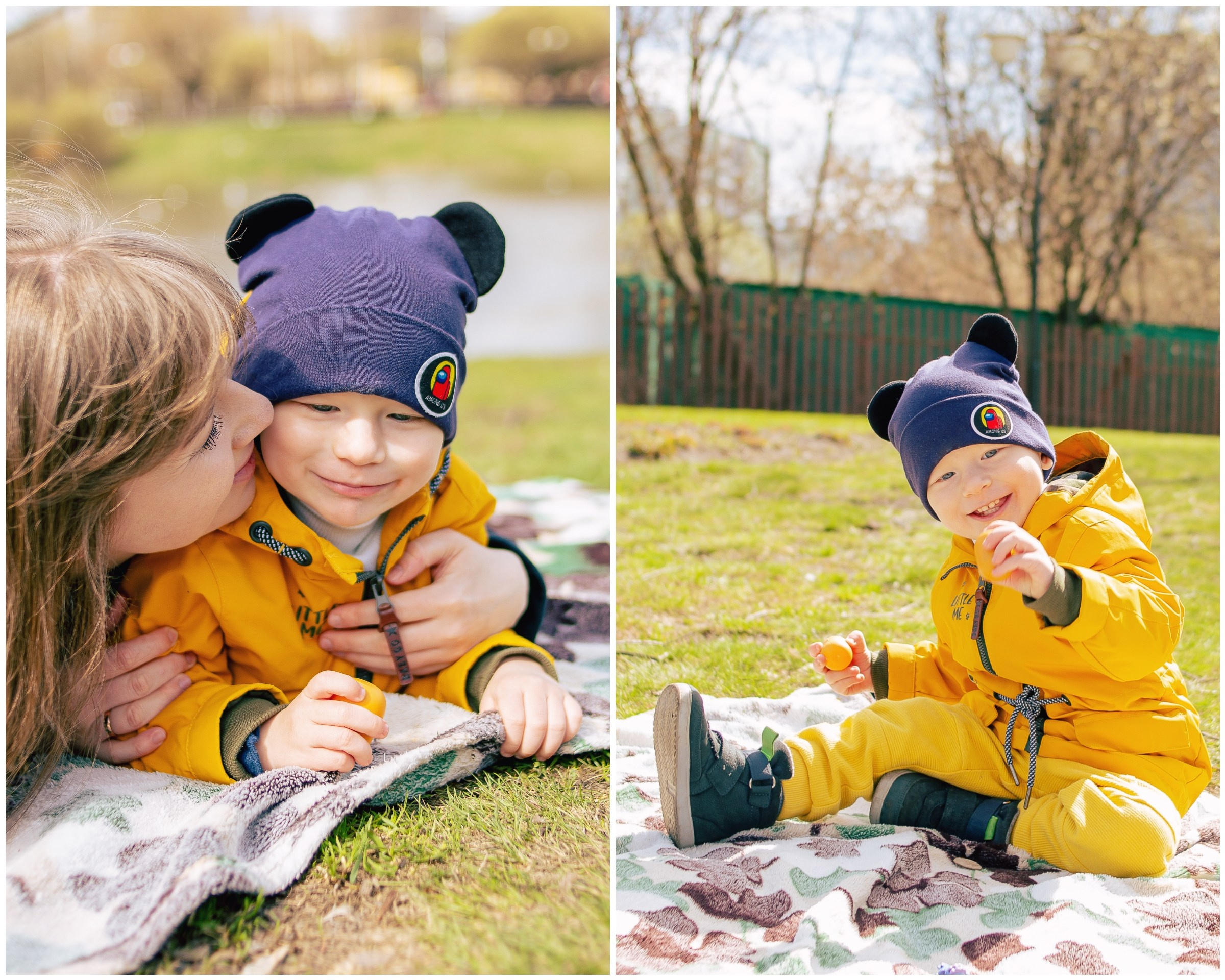LOVE | FAMILY | KIDS. Ксения Фрик — фотограф: бэкстейдж тв-шоу, портреты, репортаж | Москва