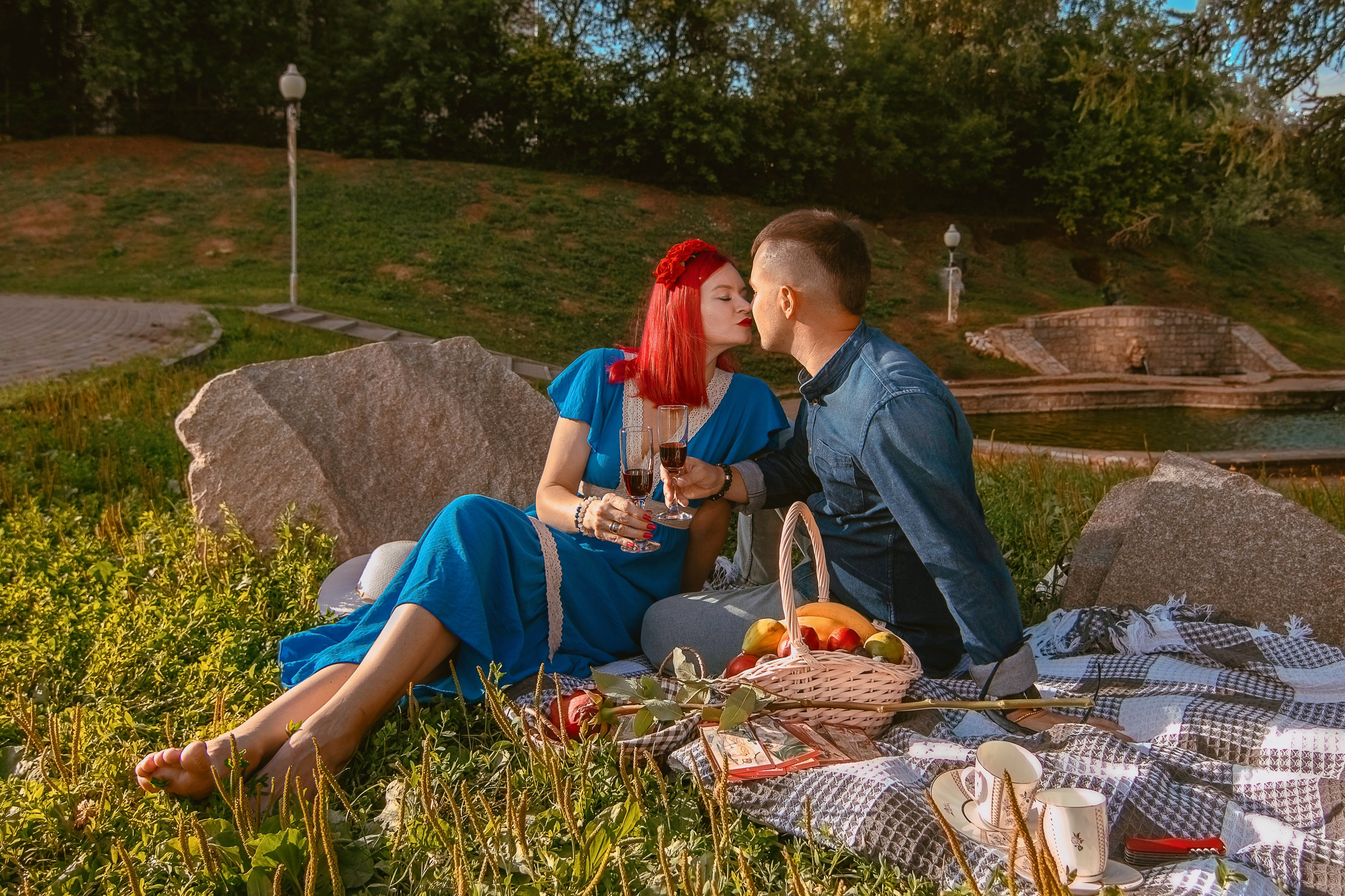LOVE | FAMILY | KIDS. Ксения Фрик — фотограф: бэкстейдж тв-шоу, портреты, репортаж | Москва