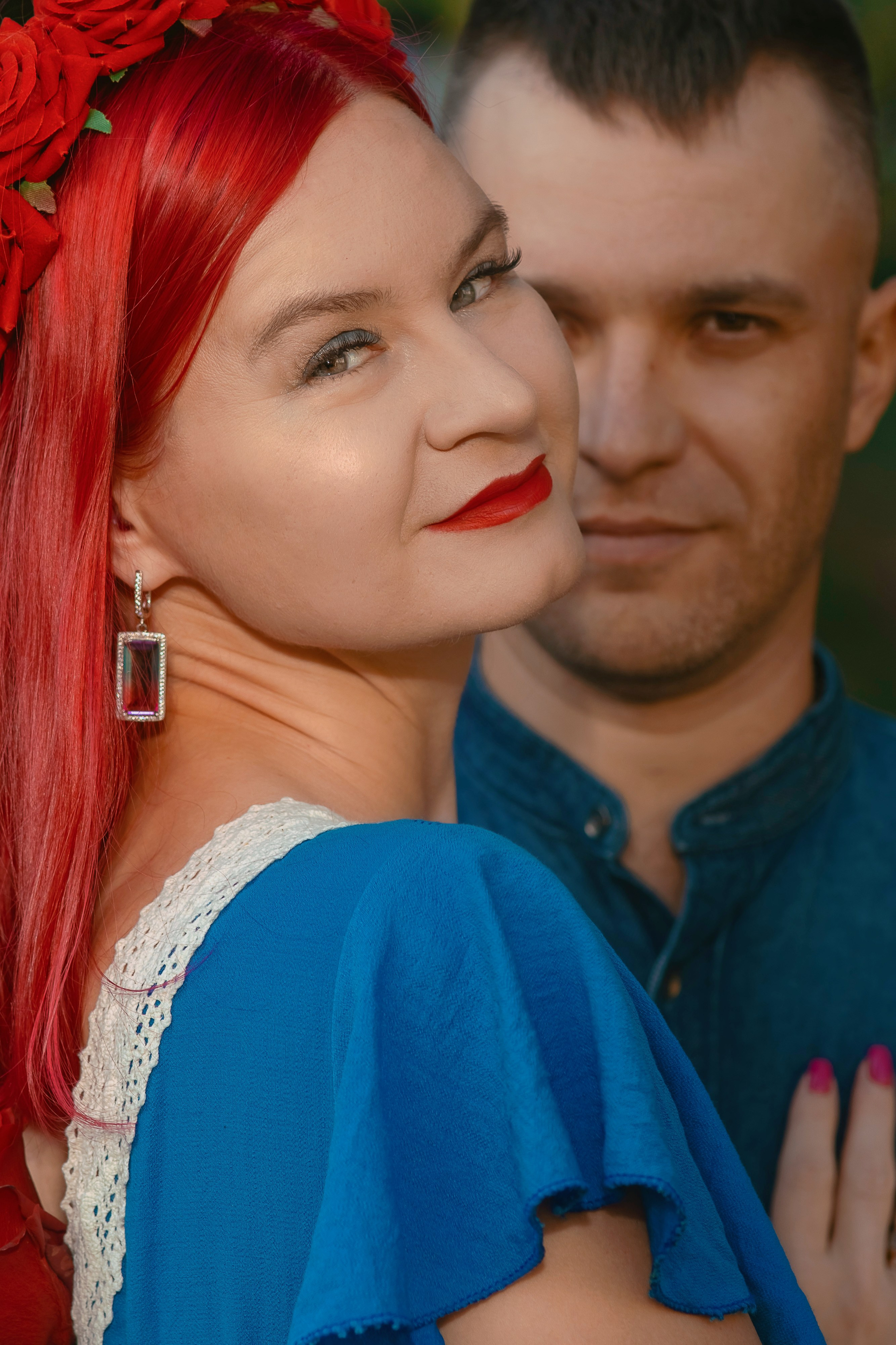 LOVE | FAMILY | KIDS. Ксения Фрик — фотограф: бэкстейдж тв-шоу, портреты, репортаж | Москва