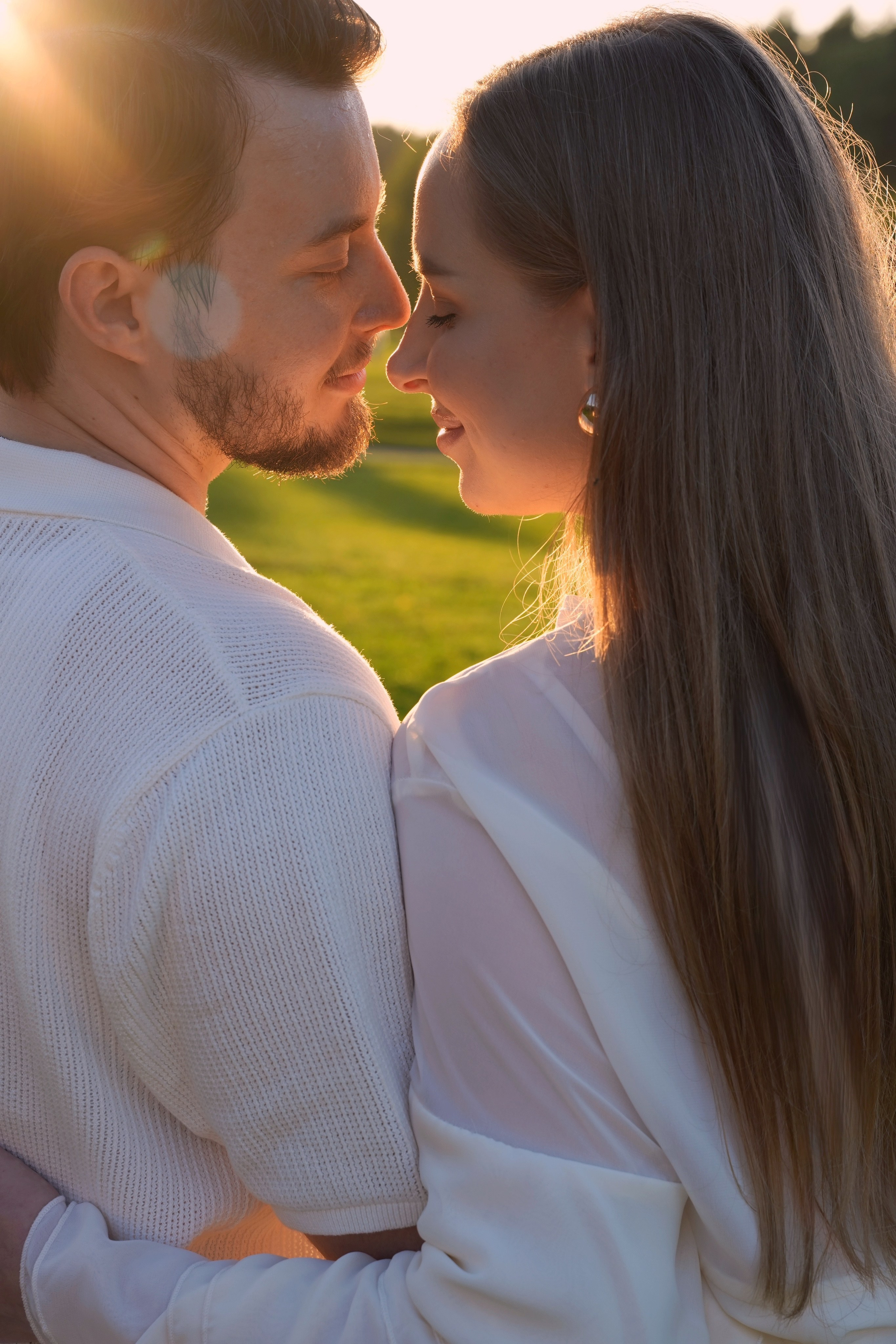LOVE | FAMILY | KIDS. Ксения Фрик — фотограф: бэкстейдж тв-шоу, портреты, репортаж | Москва
