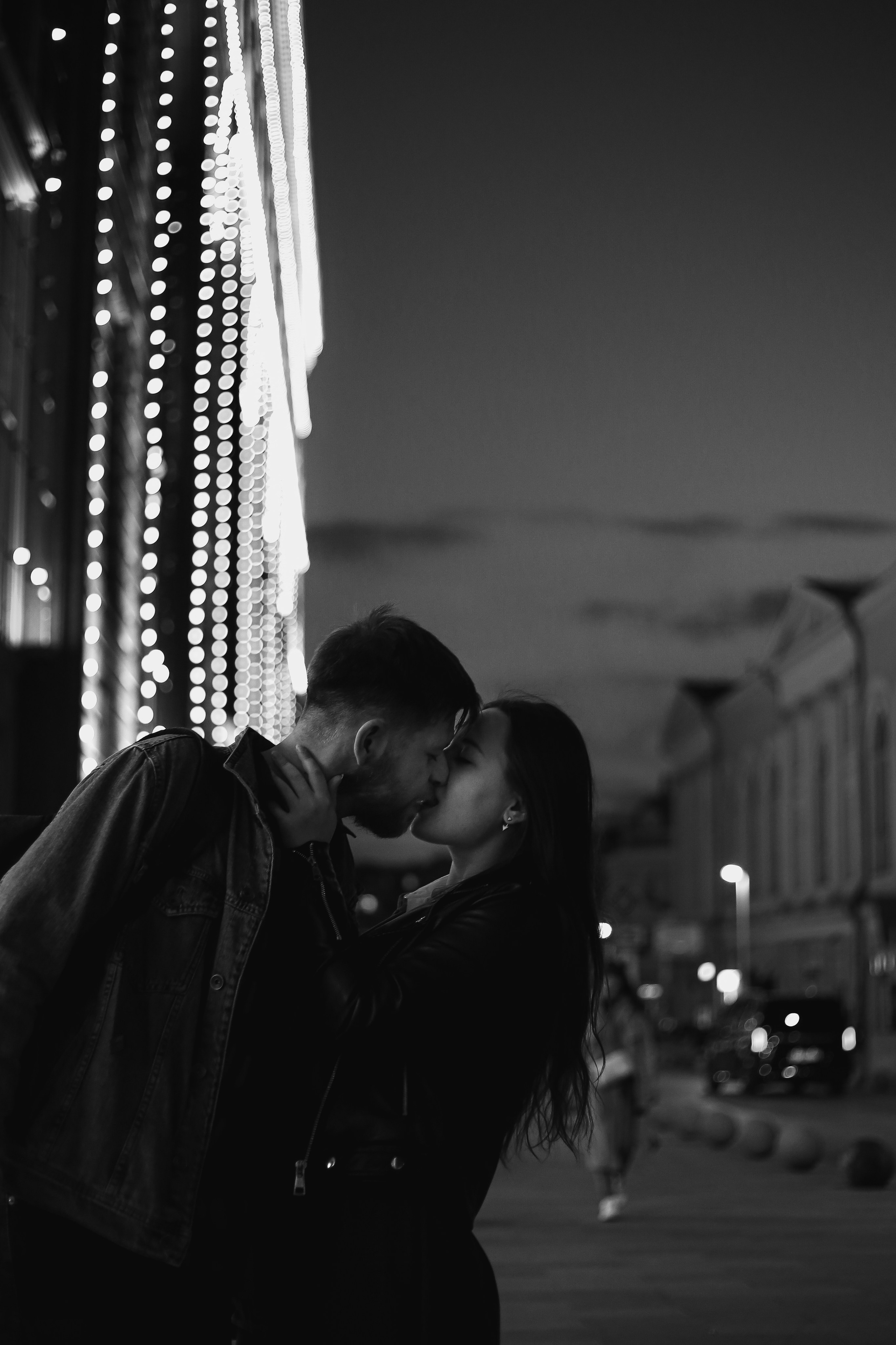 LOVE | FAMILY | KIDS. Ксения Фрик — фотограф: бэкстейдж тв-шоу, портреты, репортаж | Москва
