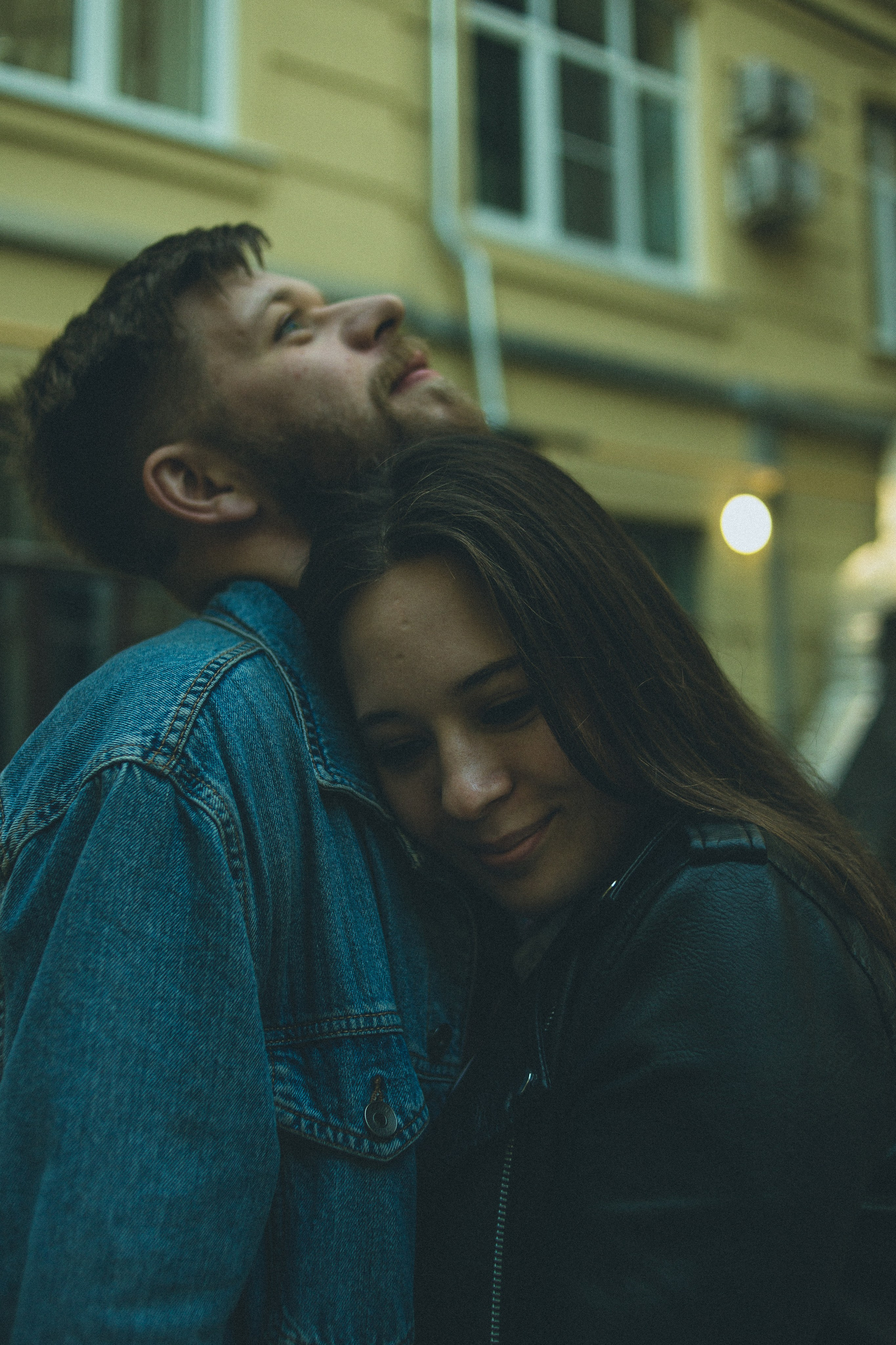 LOVE | FAMILY | KIDS. Ксения Фрик — фотограф: бэкстейдж тв-шоу, портреты, репортаж | Москва