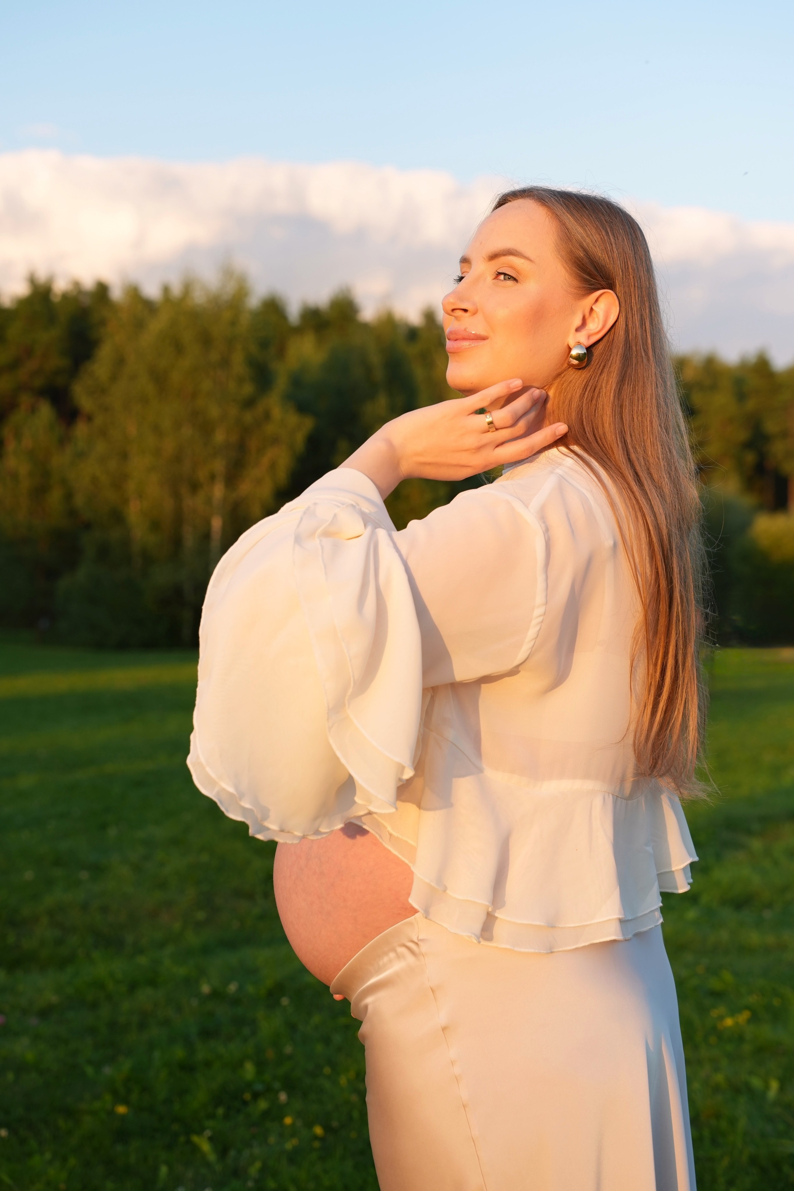 LOVE | FAMILY | KIDS. Ксения Фрик — фотограф: бэкстейдж тв-шоу, портреты, репортаж | Москва