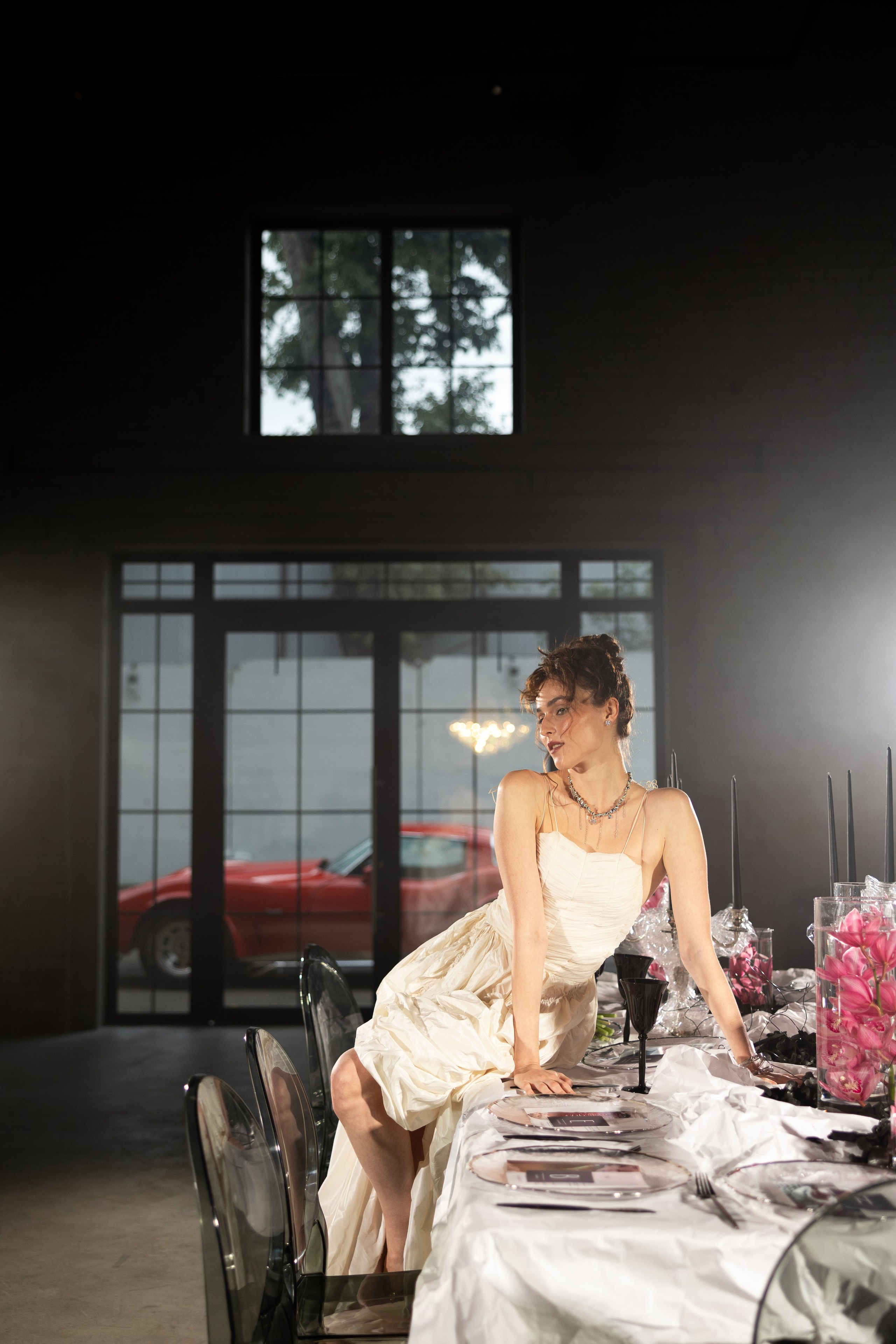 Владислав и Виктория. Свадебный фотограф | Москва