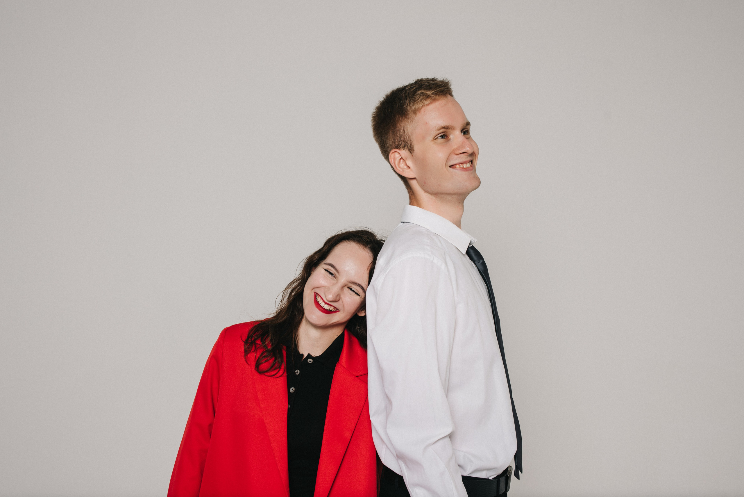 Фотосессия команды. Ph.proulints