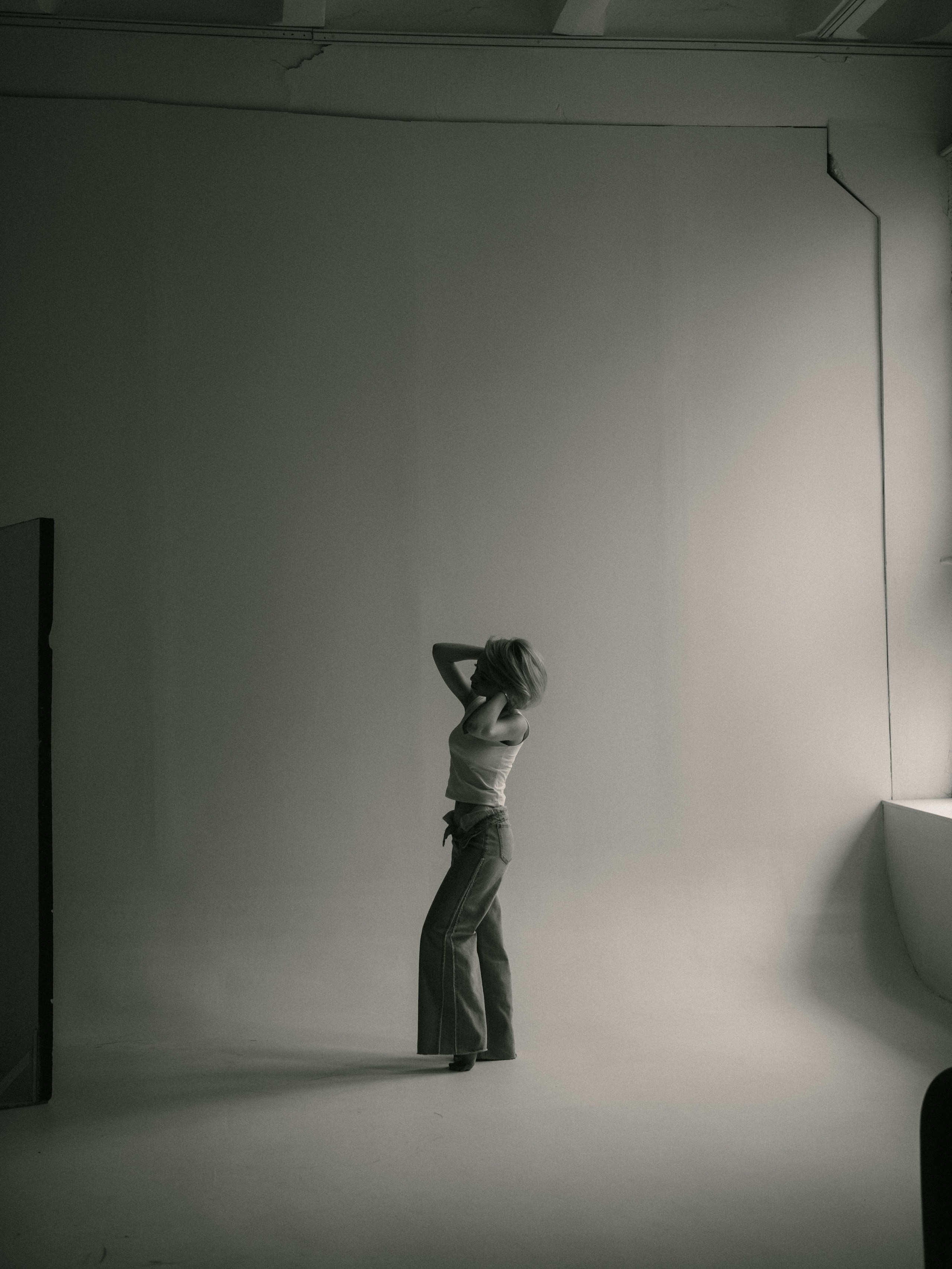 Полина. Ph.proulints